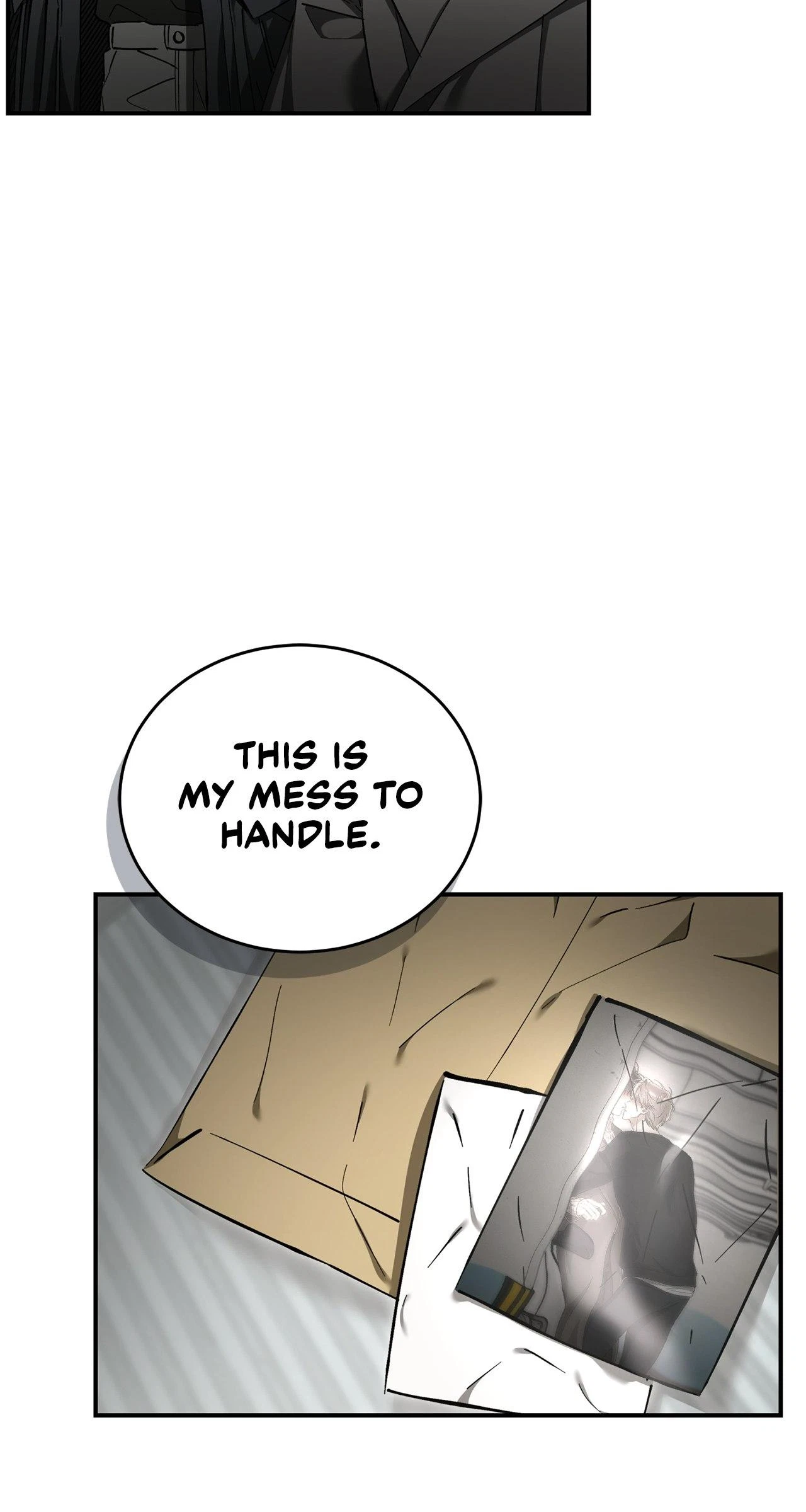 Chapter 44, page 13