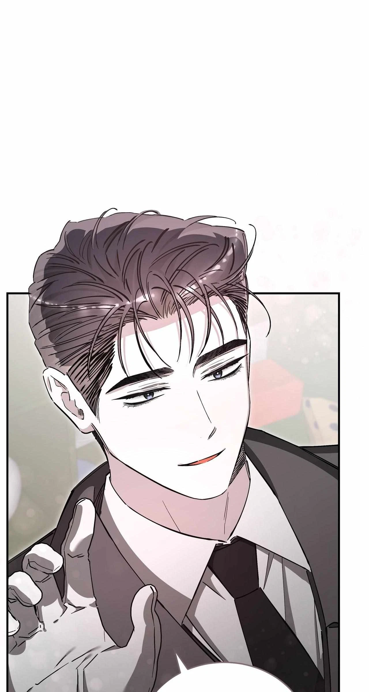 Chapter 44, page 14