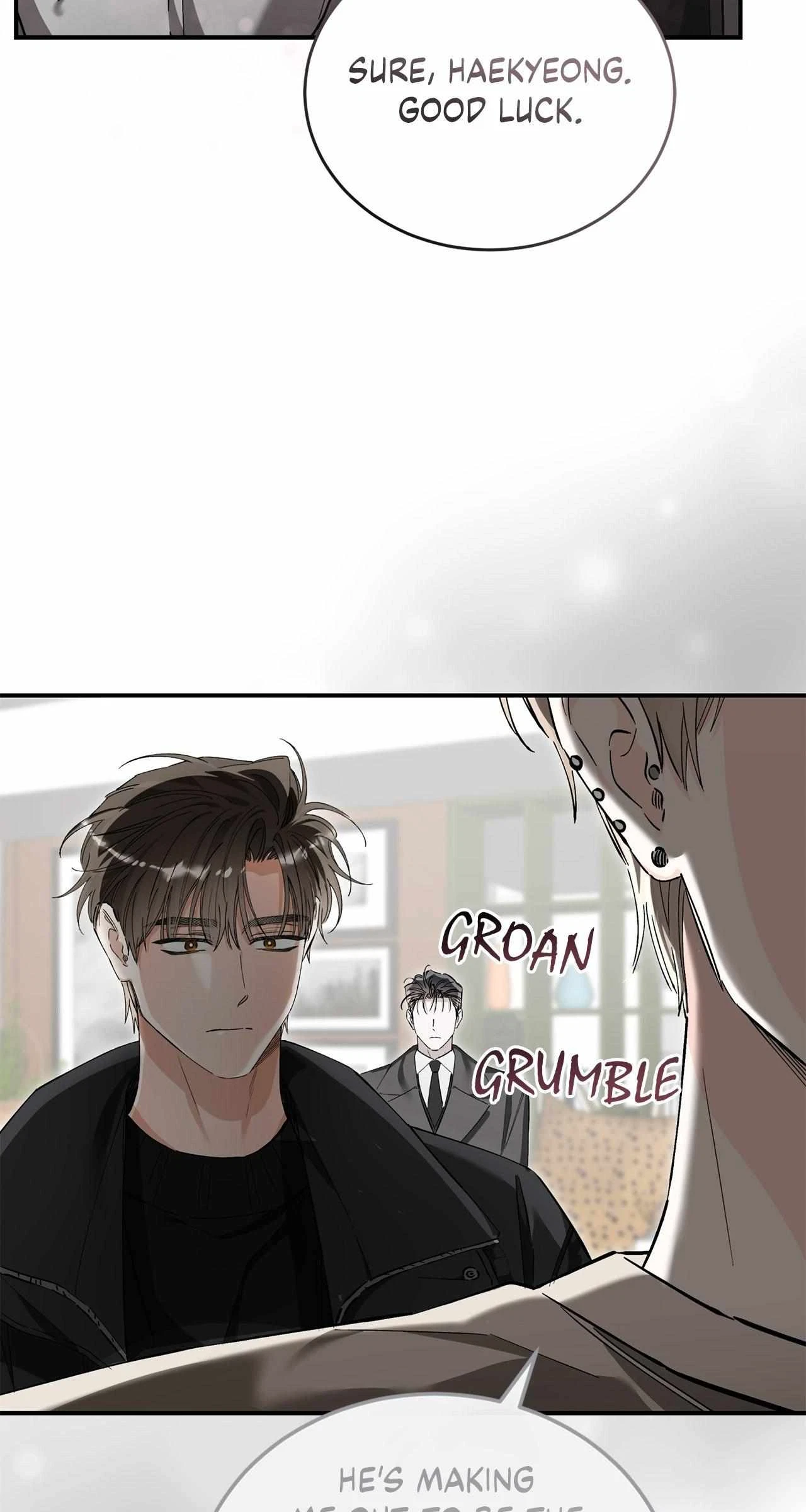 Chapter 44, page 15