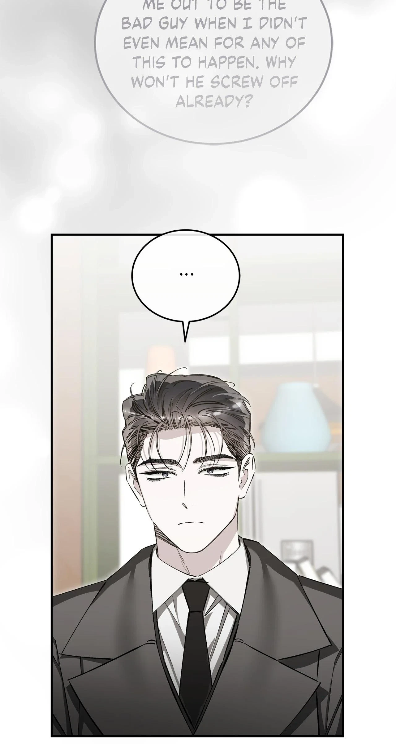 Chapter 44, page 16