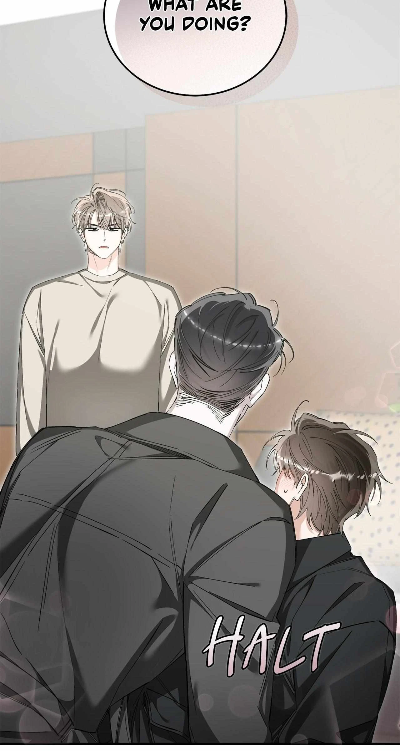 Chapter 44, page 2