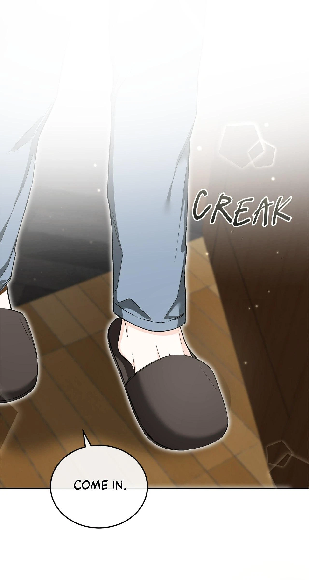 Chapter 44, page 20