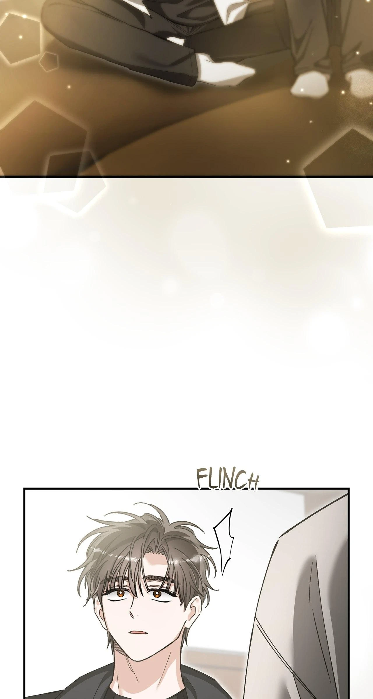 Chapter 44, page 22