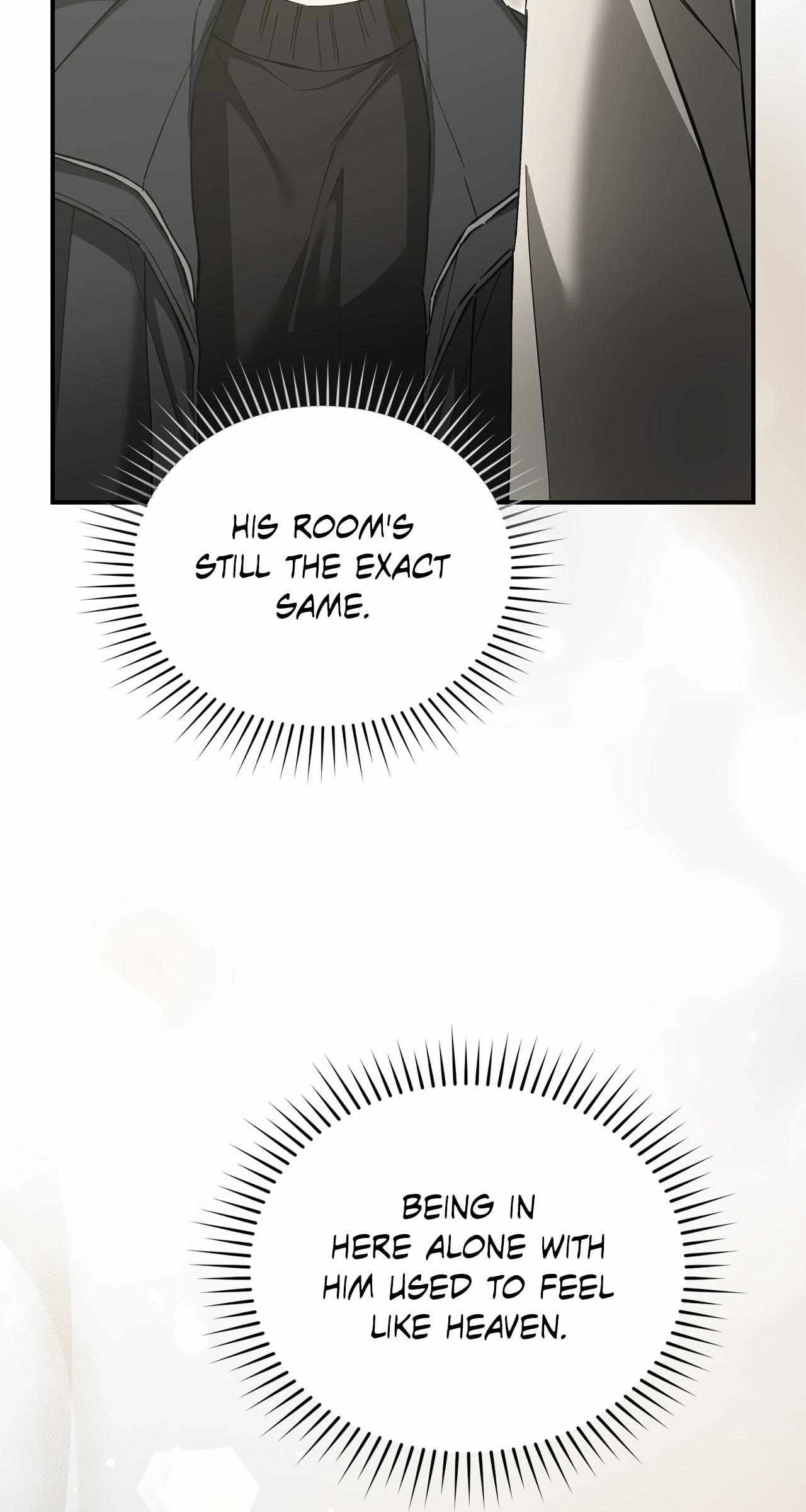Chapter 44, page 23
