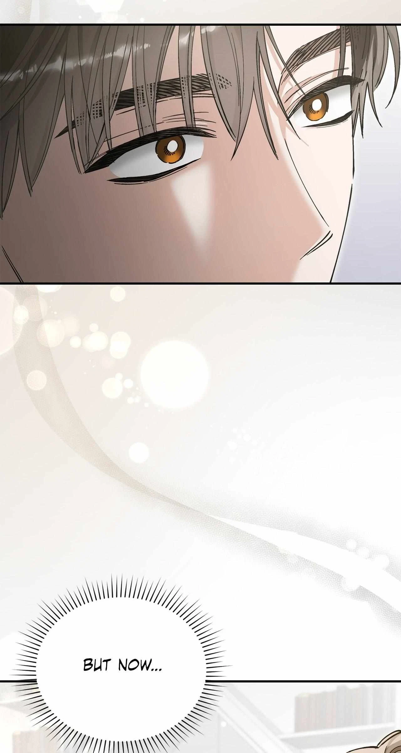 Chapter 44, page 24