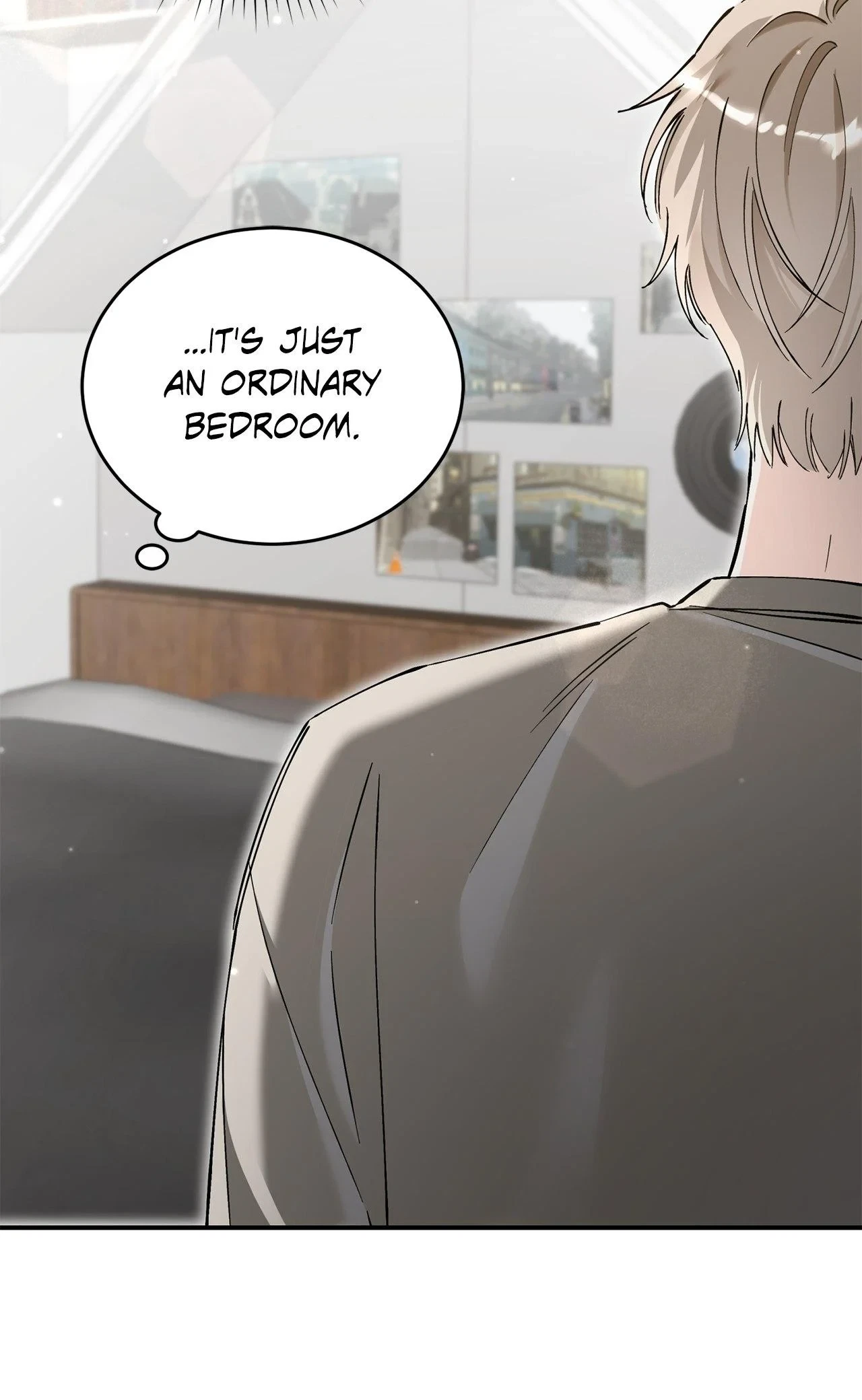 Chapter 44, page 25