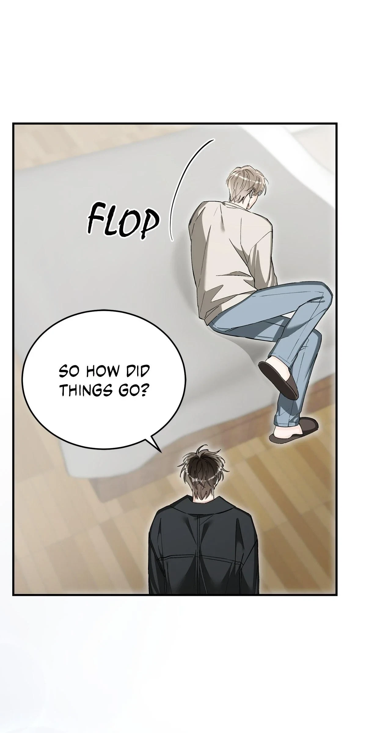 Chapter 44, page 26