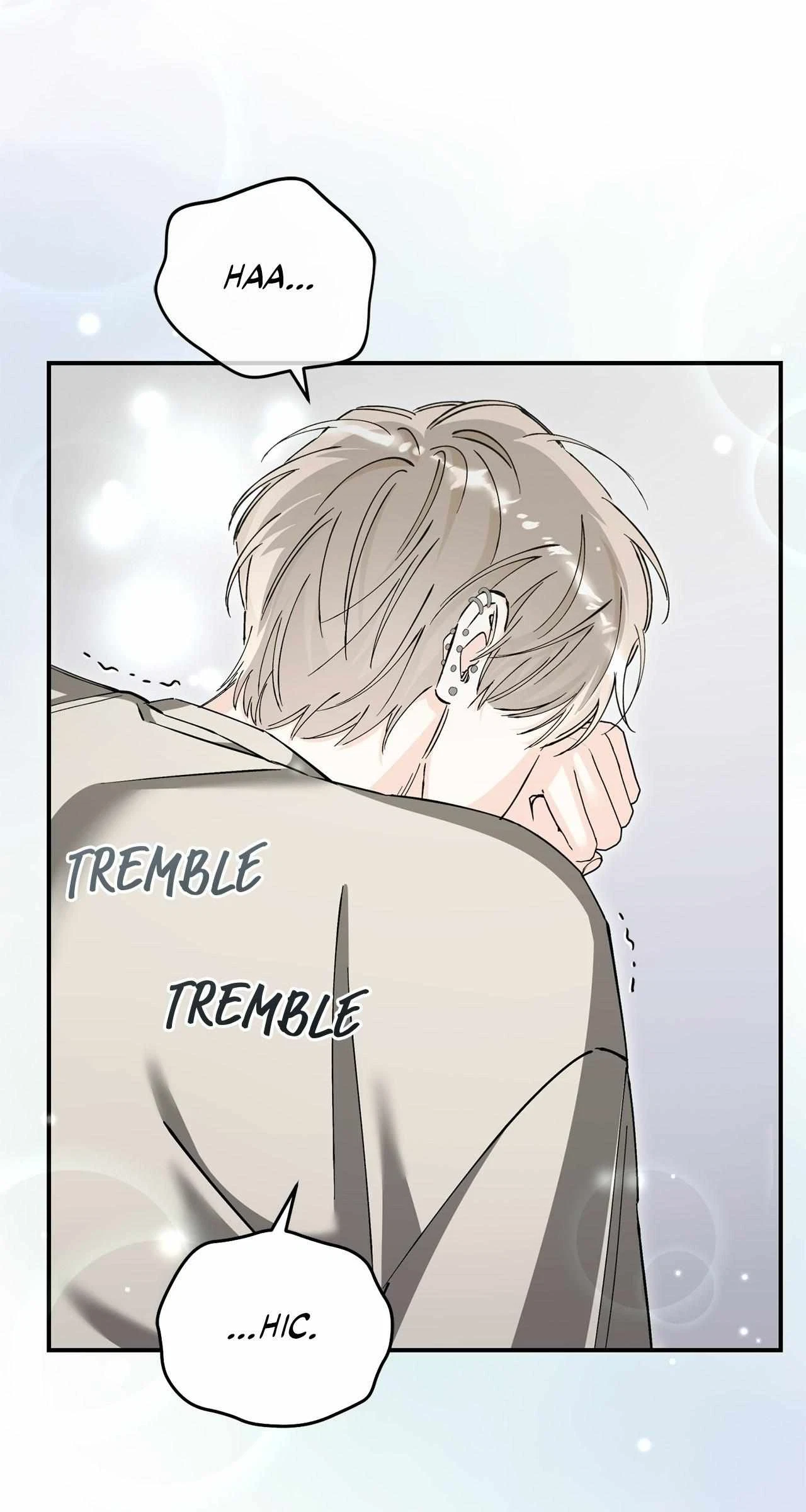 Chapter 44, page 27