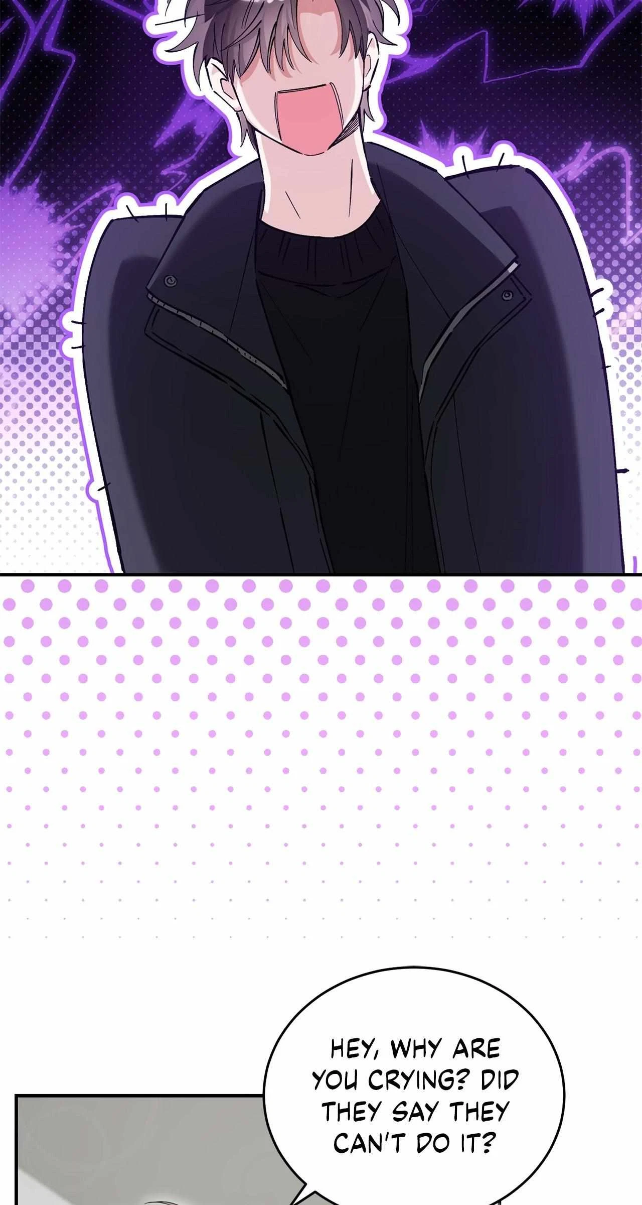 Chapter 44, page 29
