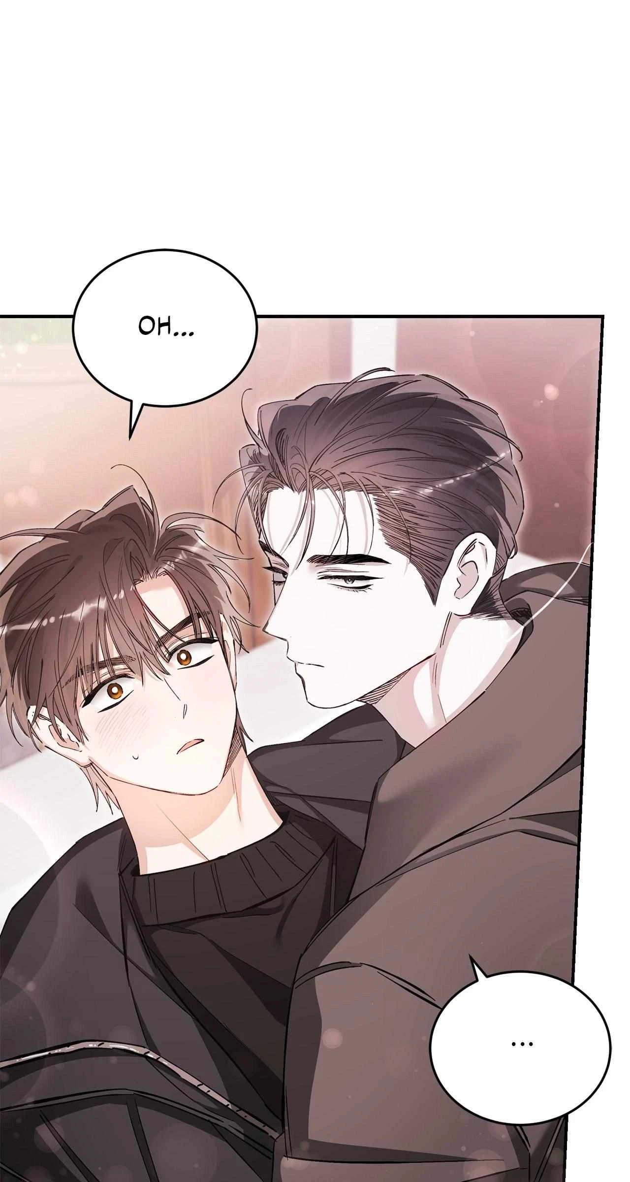 Chapter 44, page 3