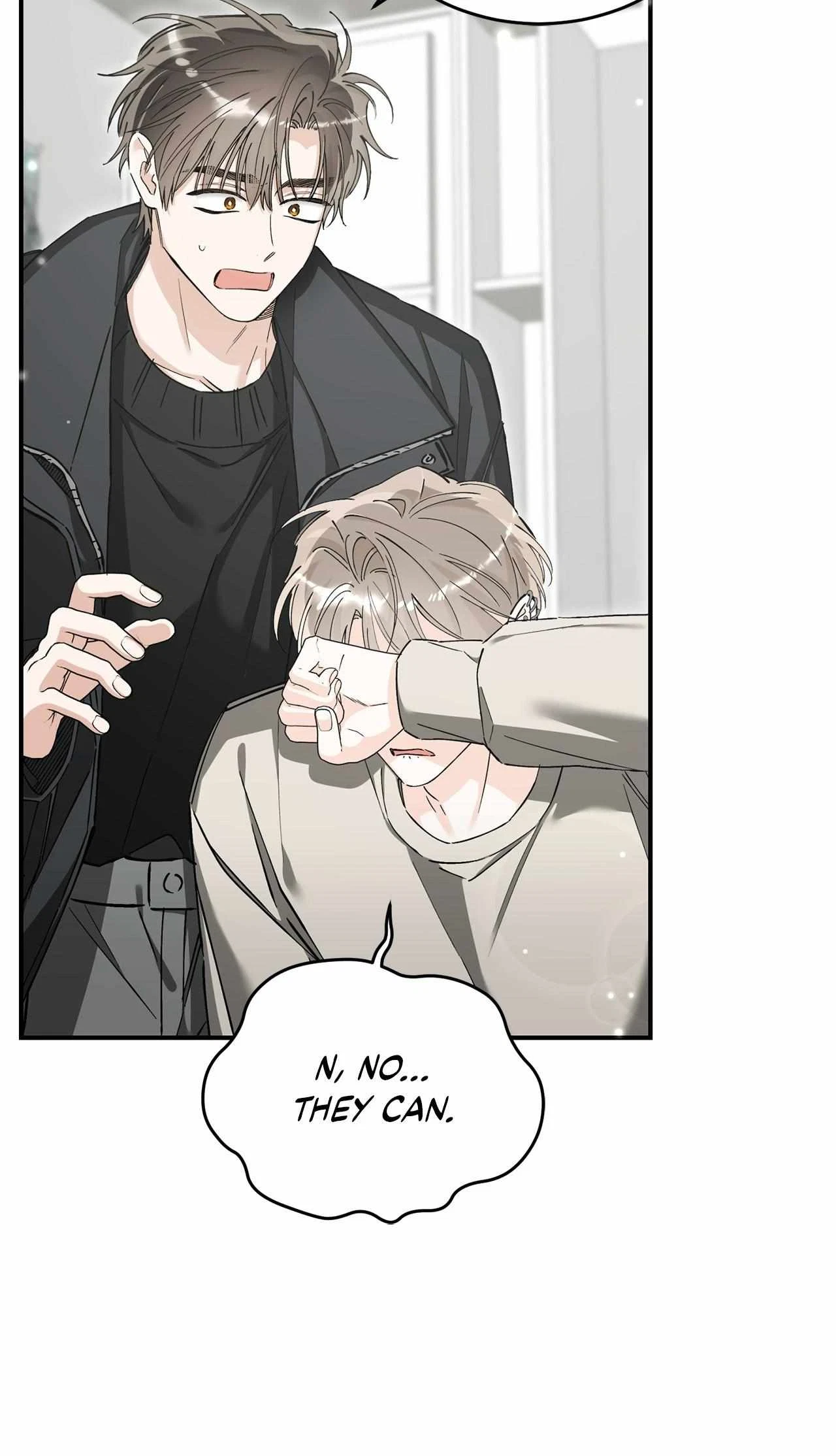 Chapter 44, page 30