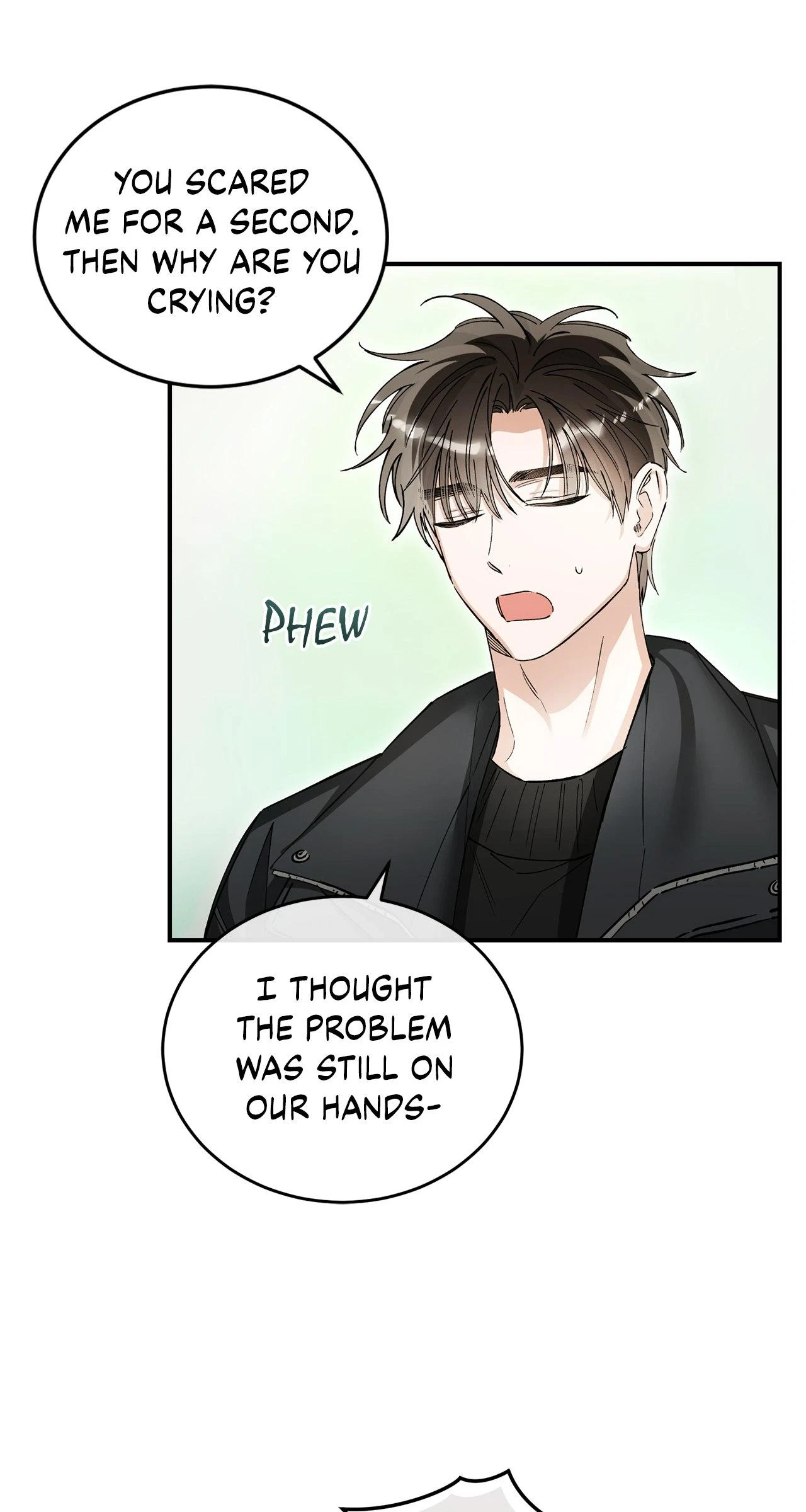 Chapter 44, page 31