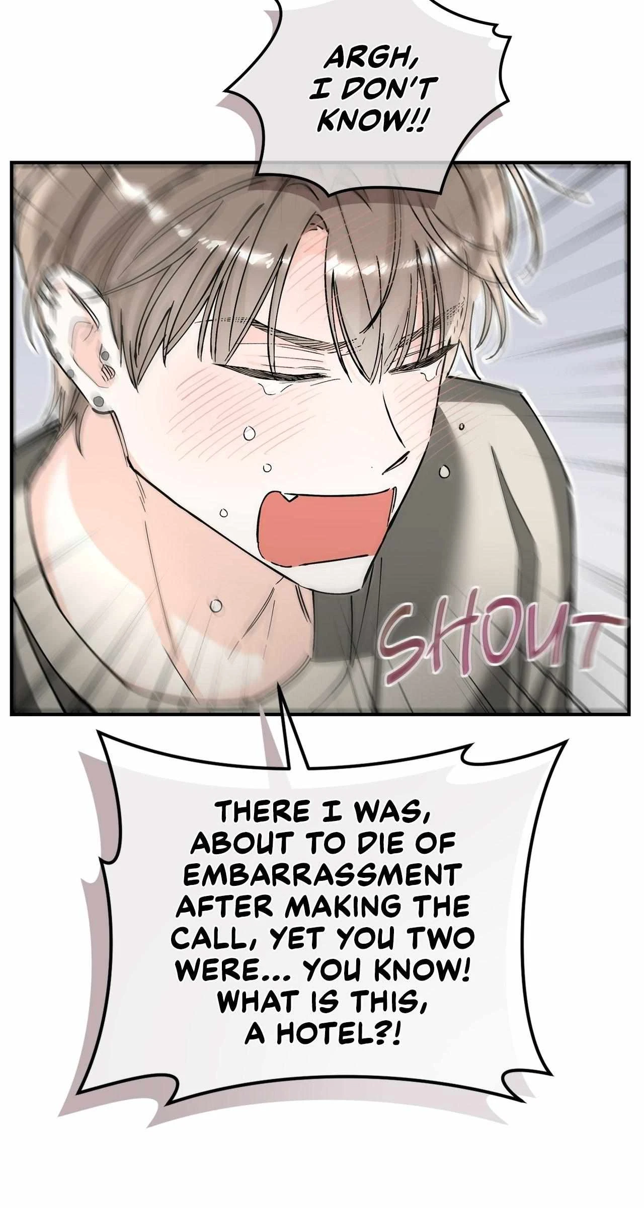 Chapter 44, page 32