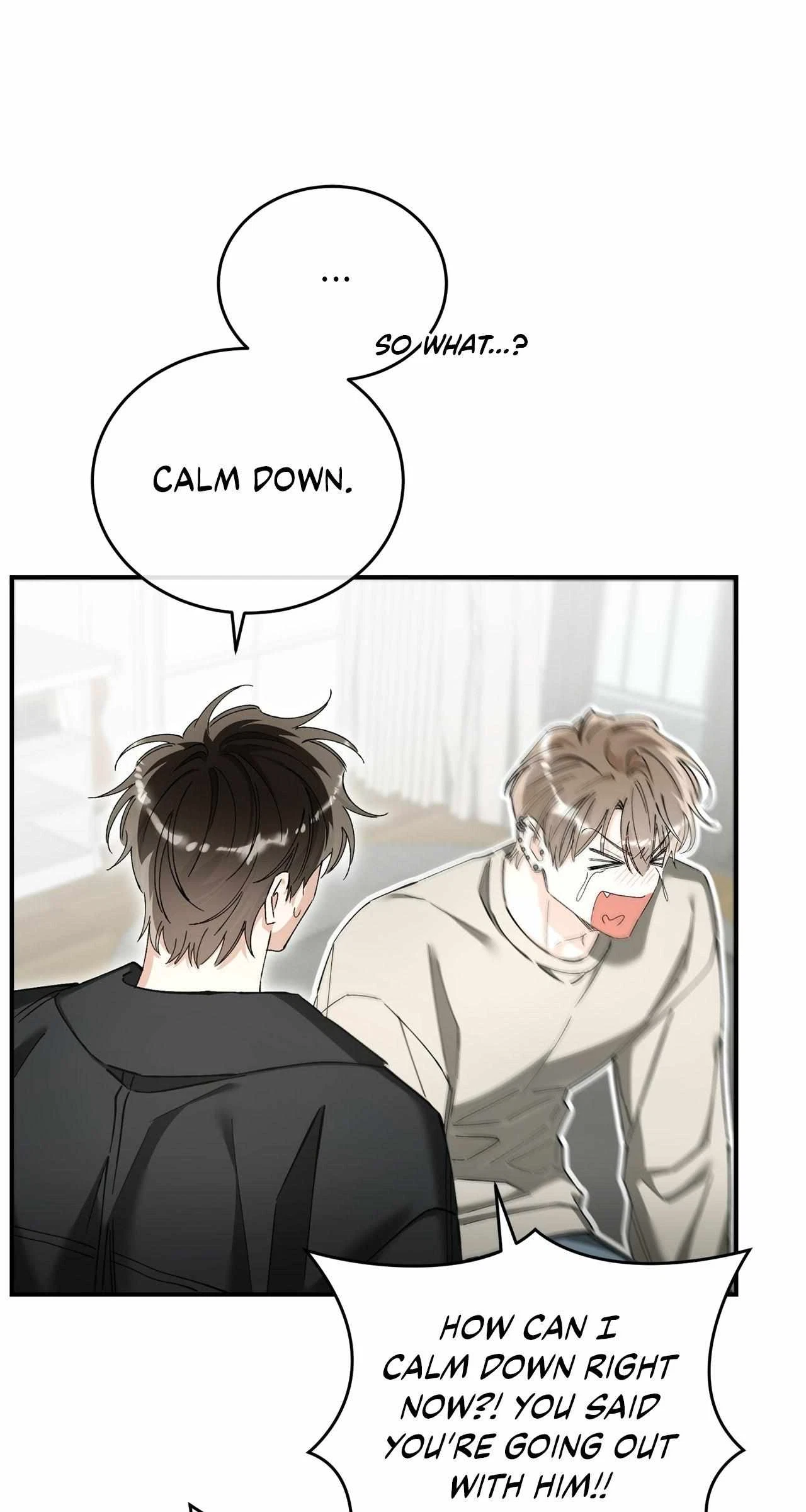 Chapter 44, page 33