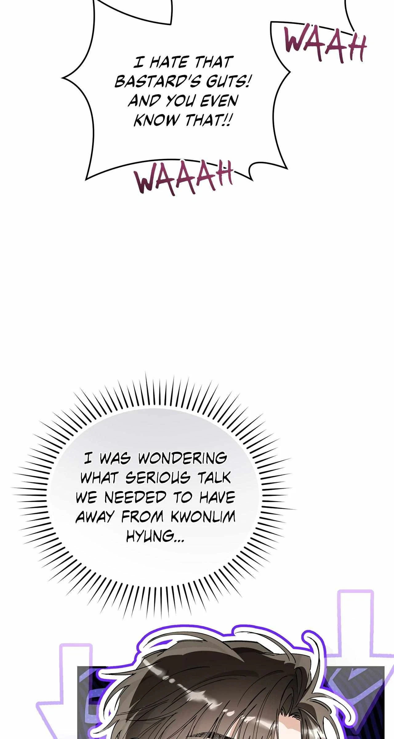 Chapter 44, page 34
