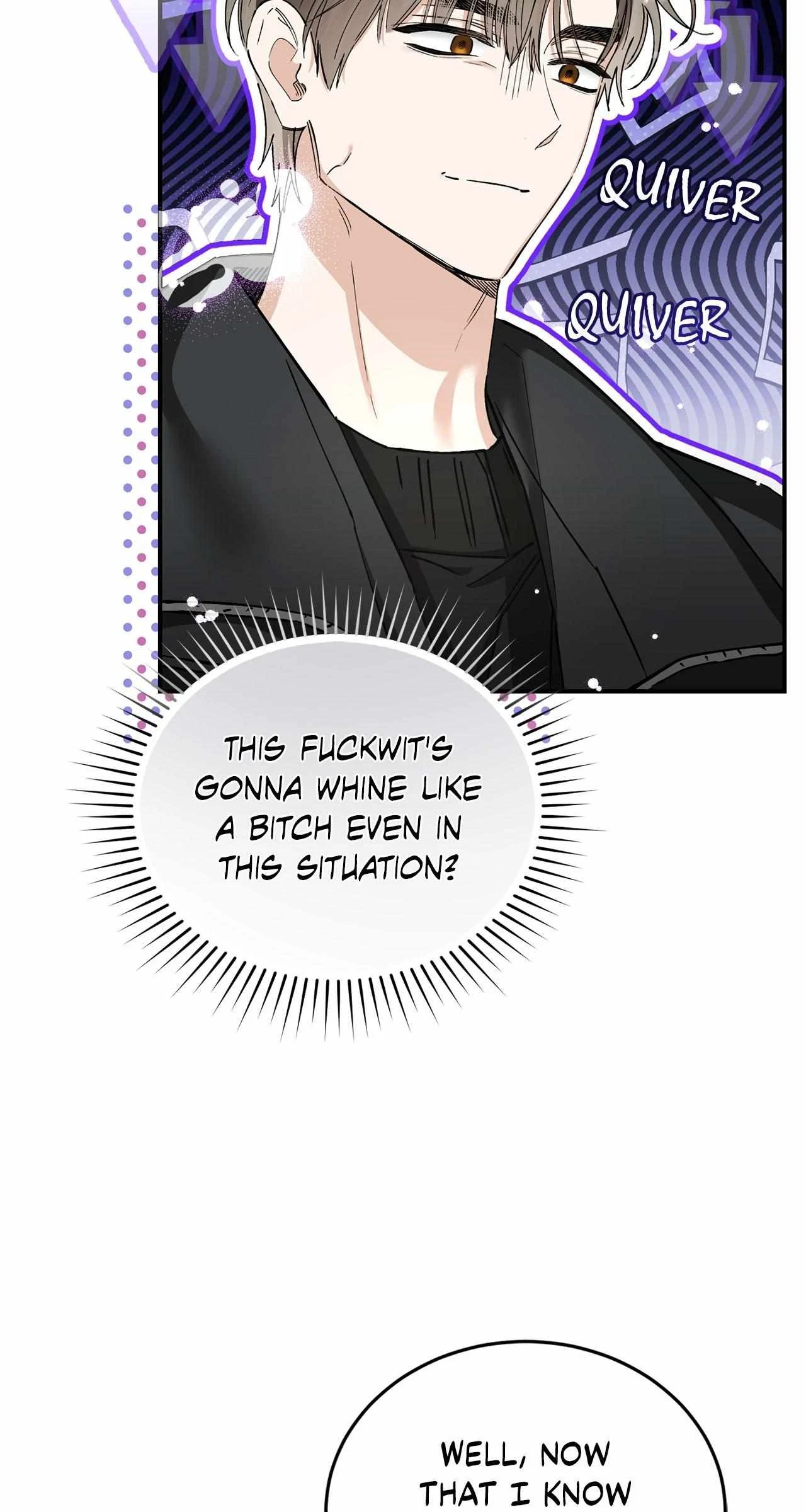 Chapter 44, page 35