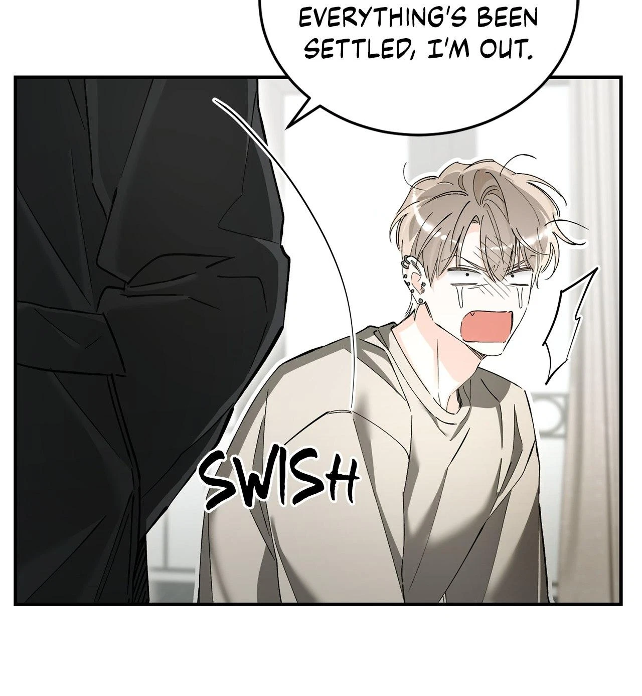 Chapter 44, page 36