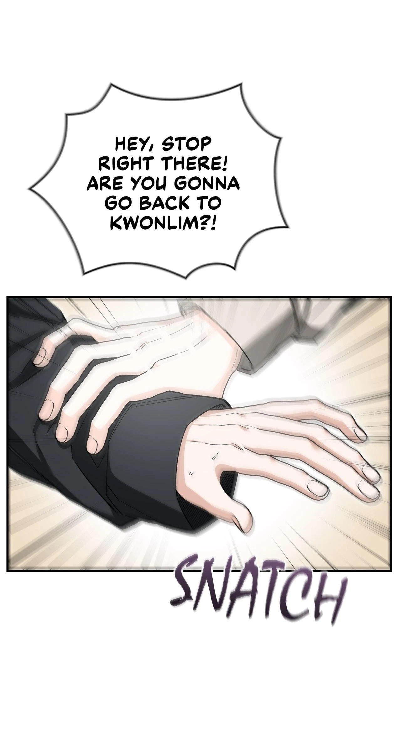 Chapter 44, page 37