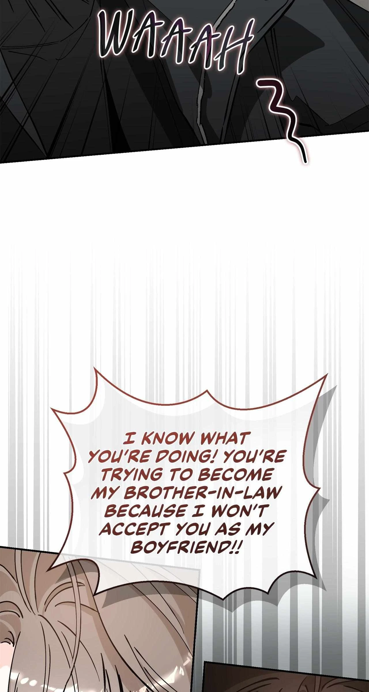 Chapter 44, page 39