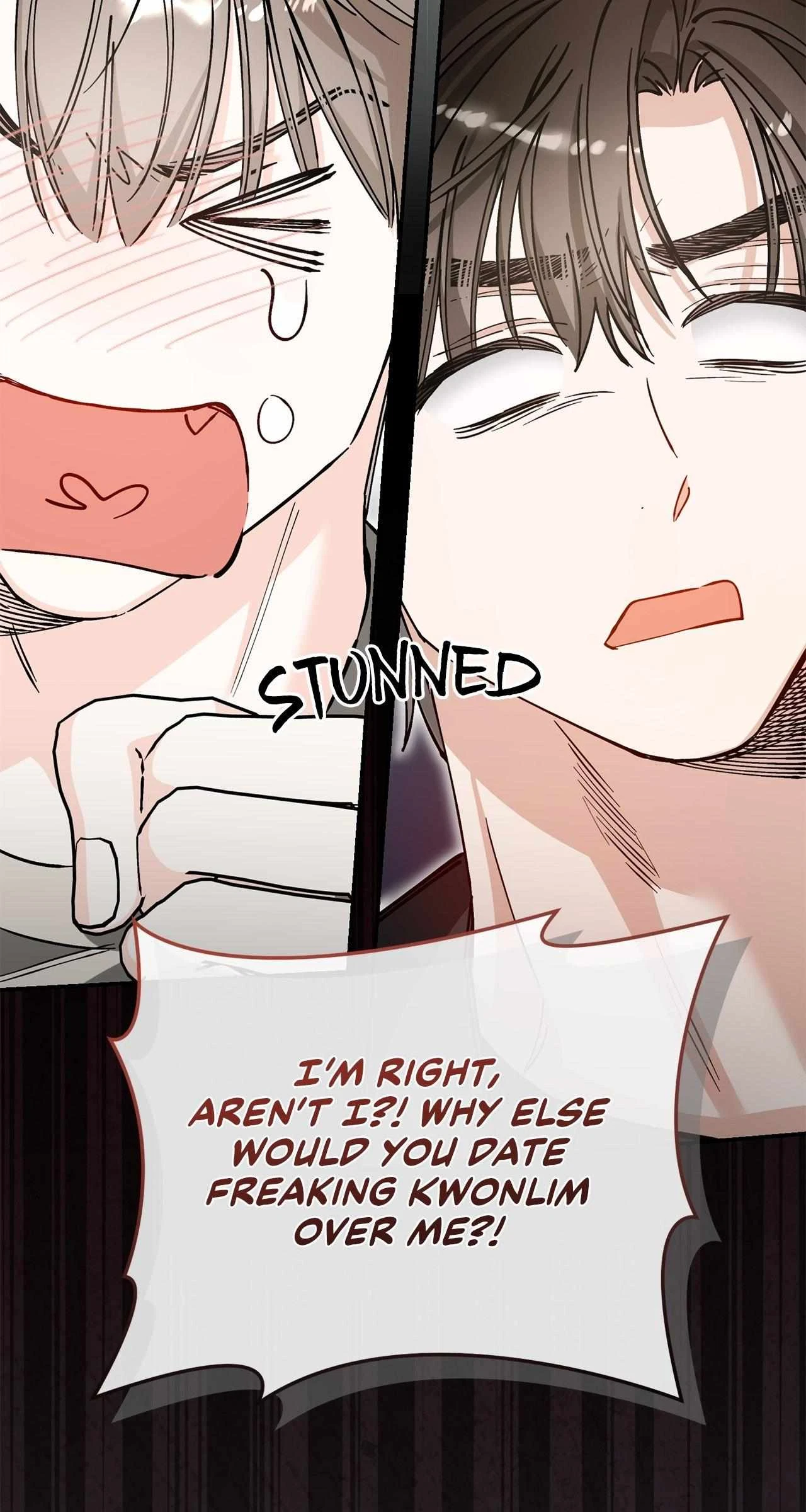 Chapter 44, page 40