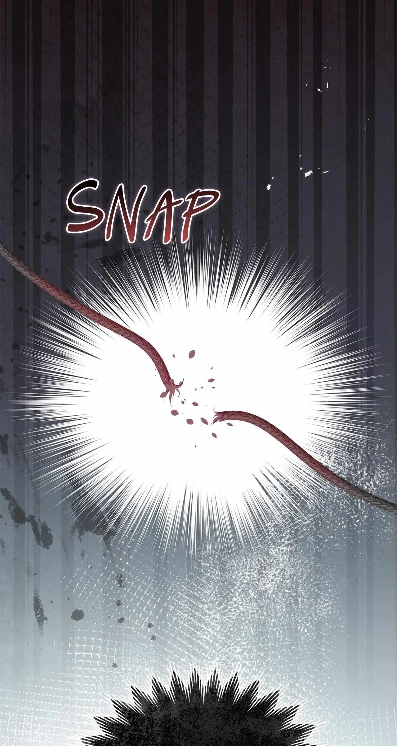 Chapter 44, page 41