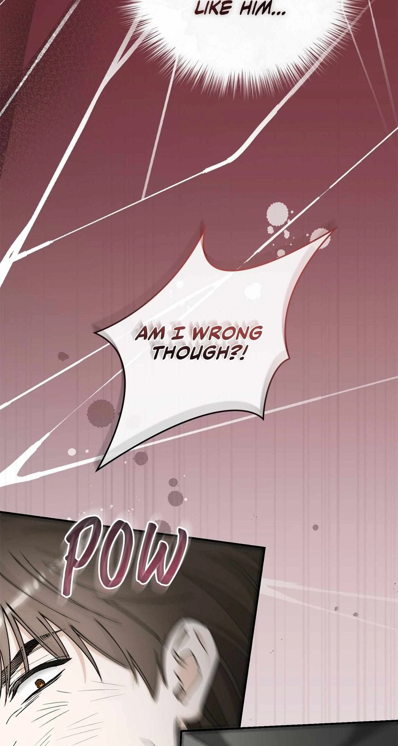 Chapter 44, page 47