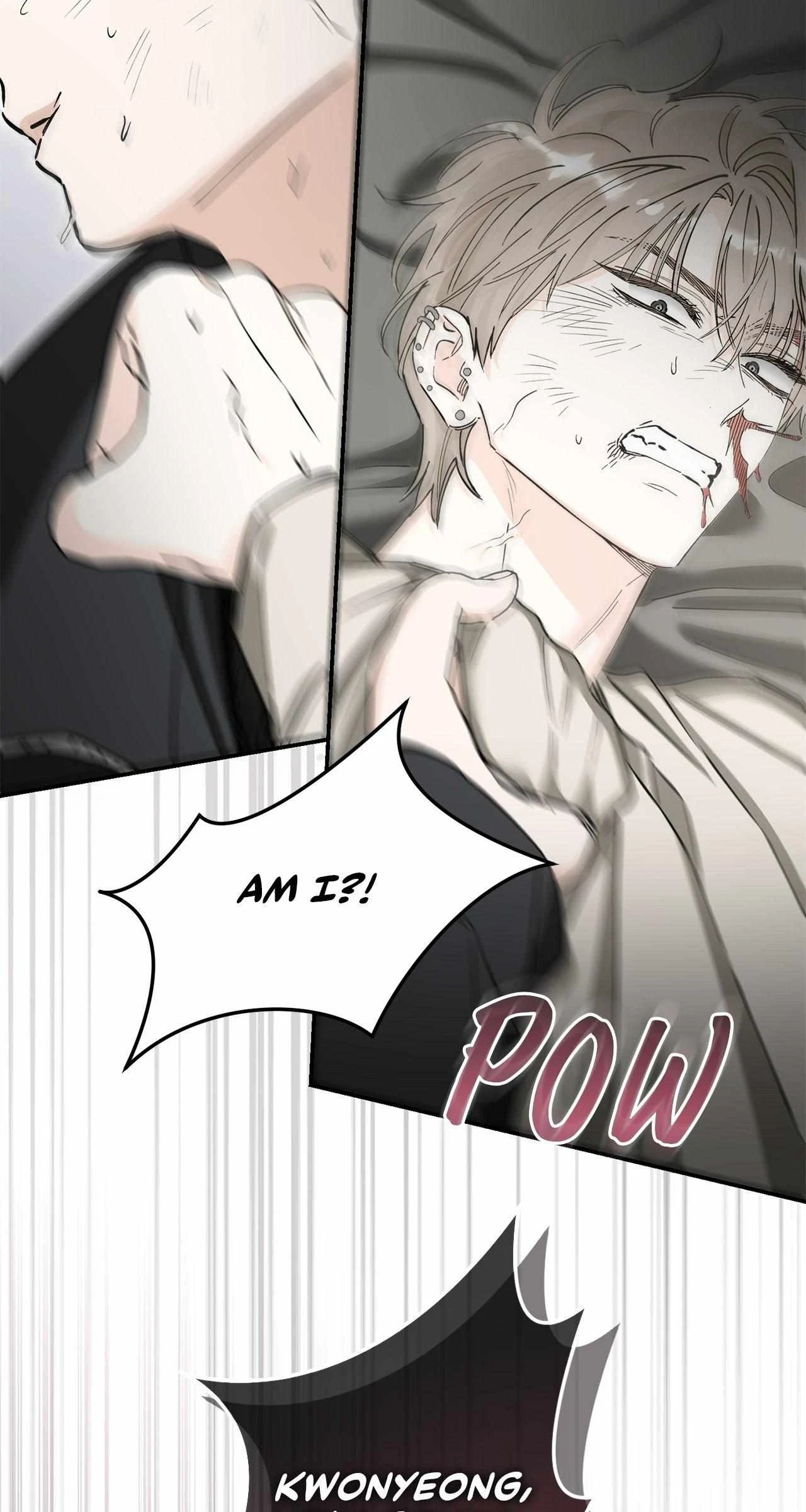 Chapter 44, page 48