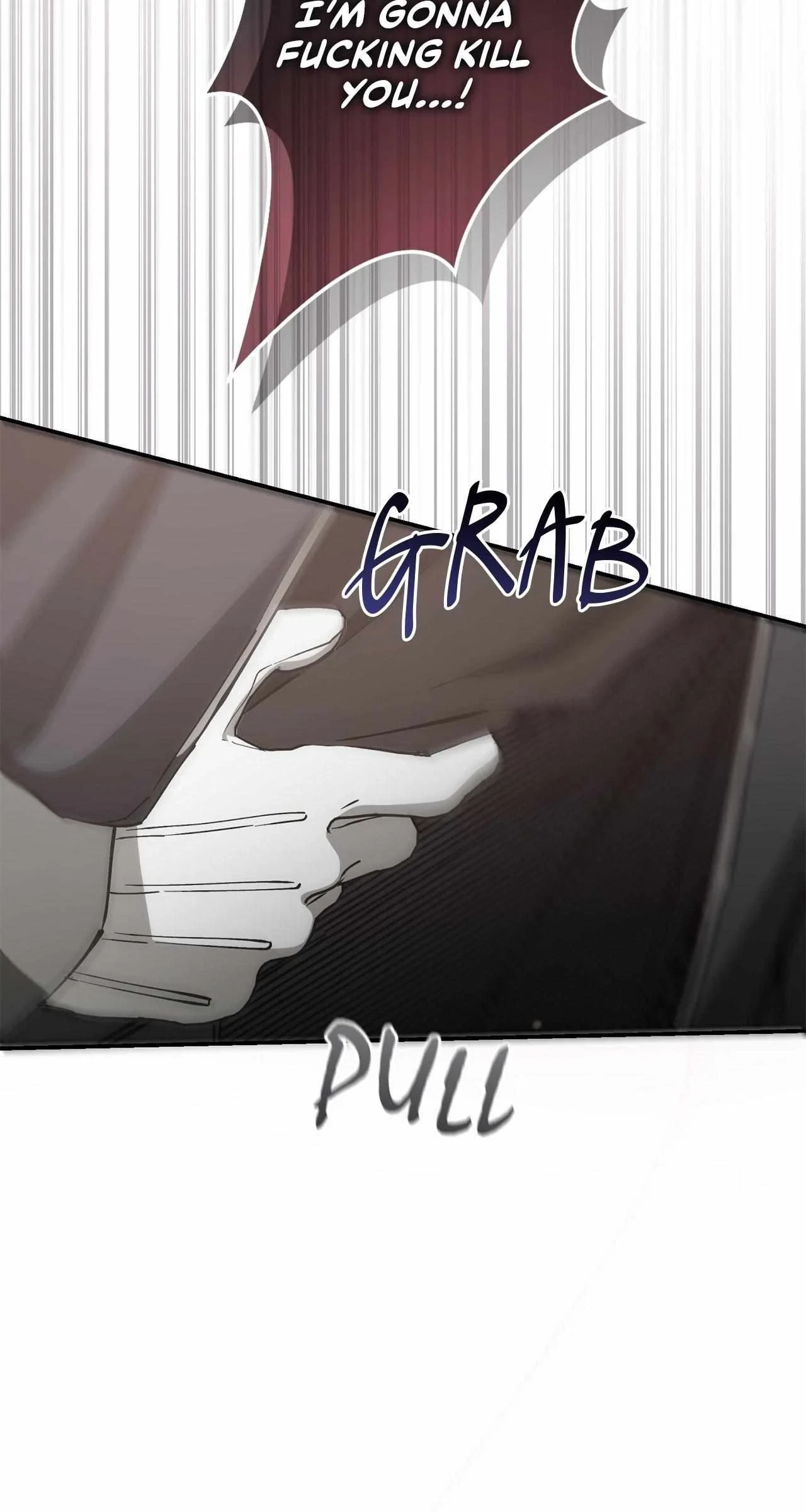 Chapter 44, page 49