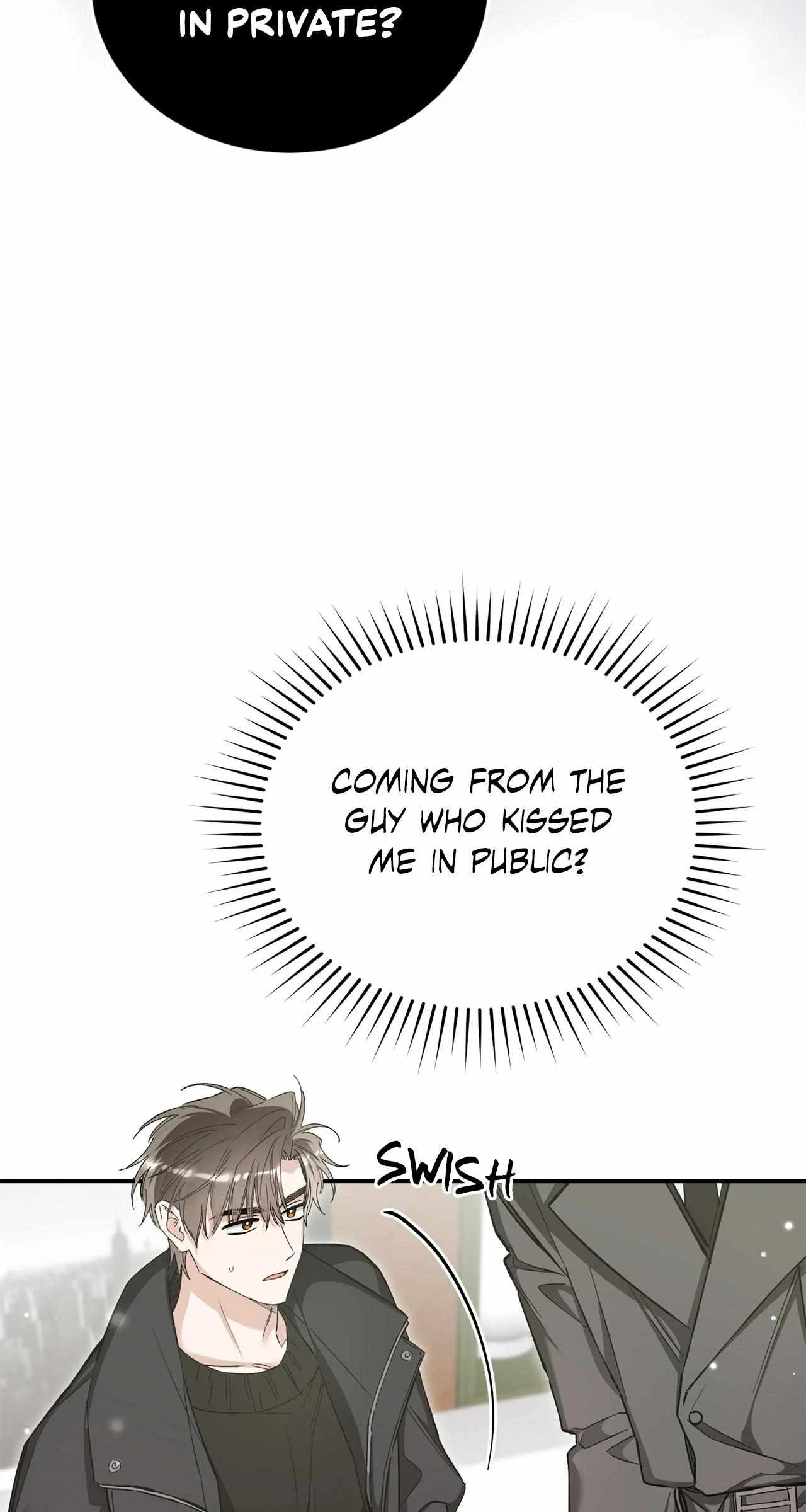 Chapter 44, page 5