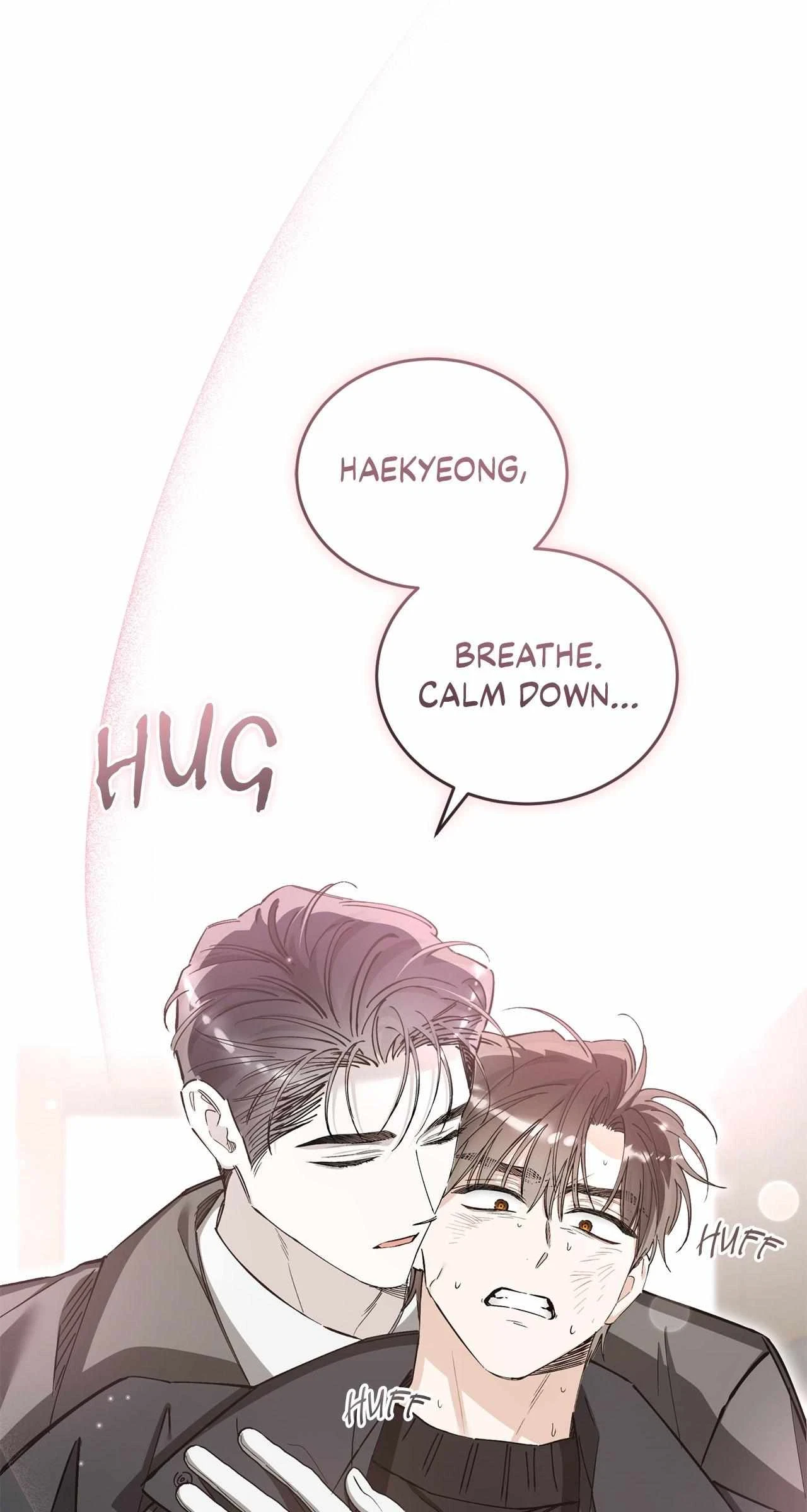 Chapter 44, page 50