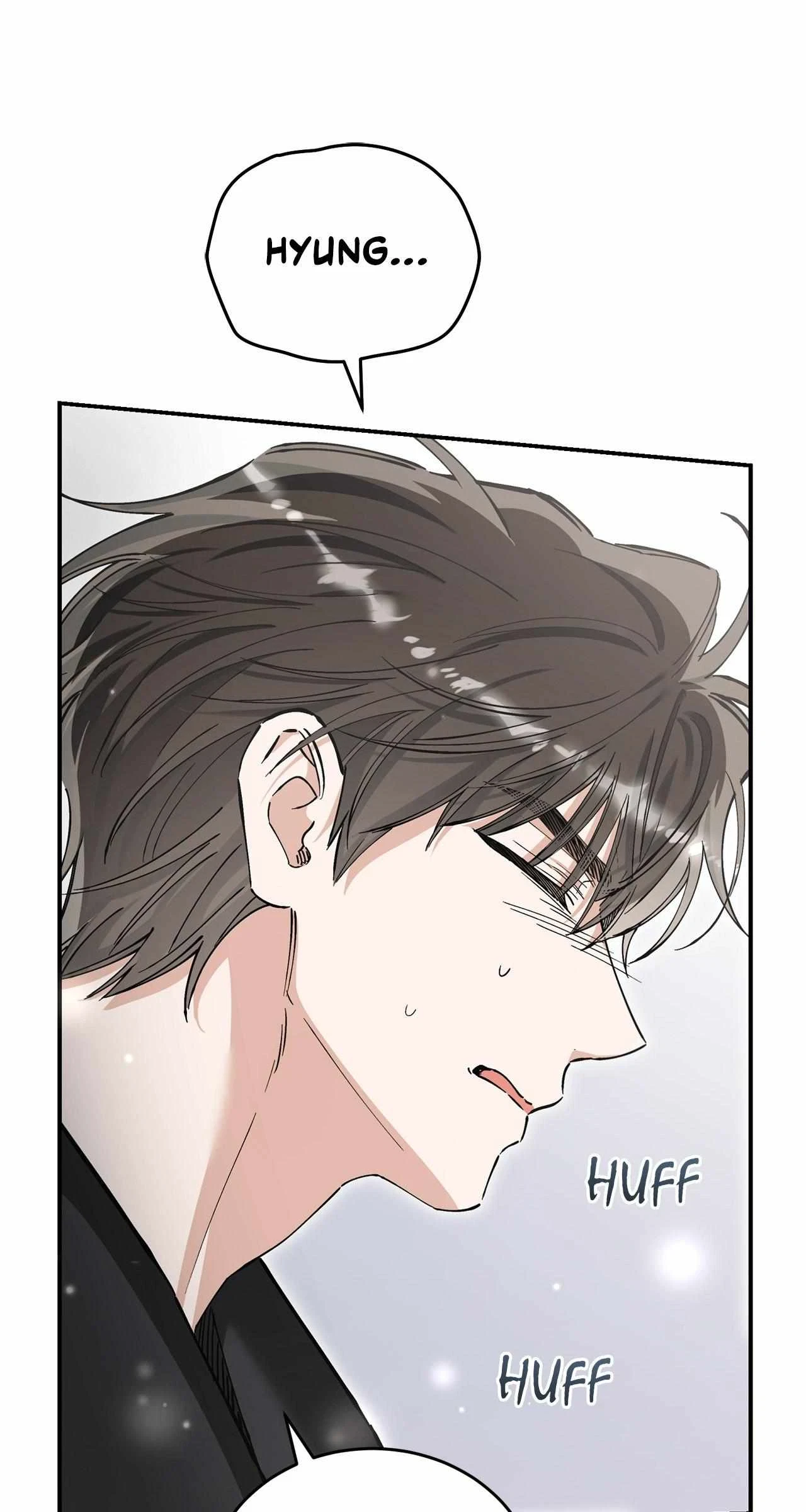 Chapter 44, page 52