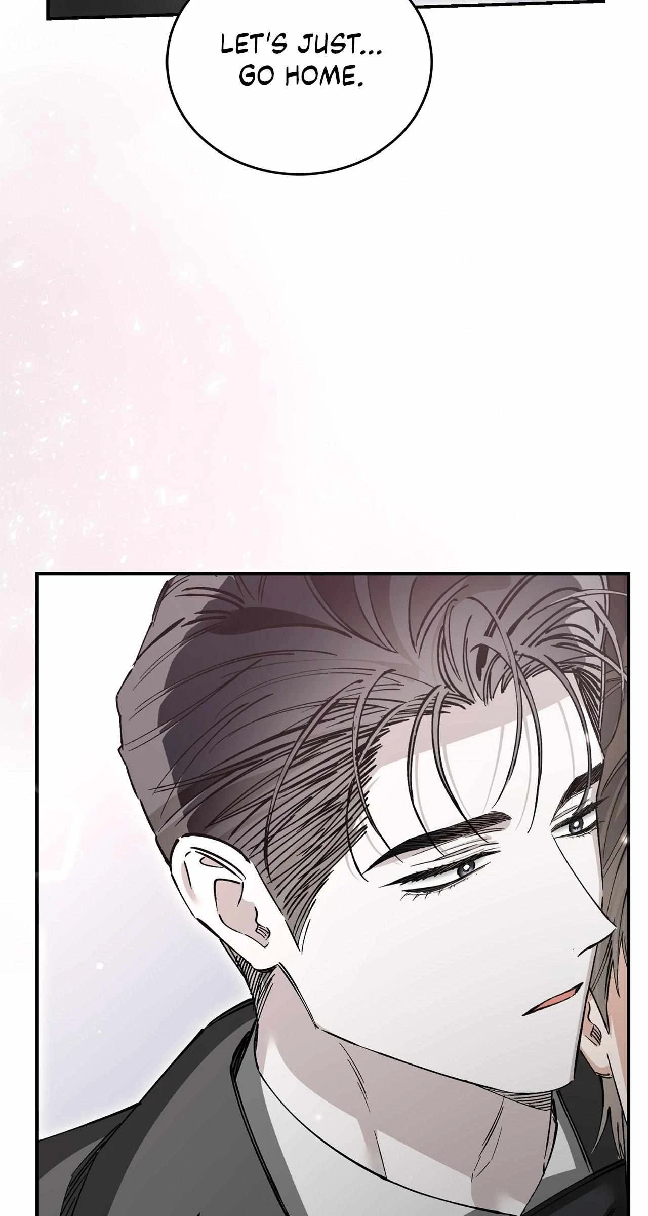 Chapter 44, page 53