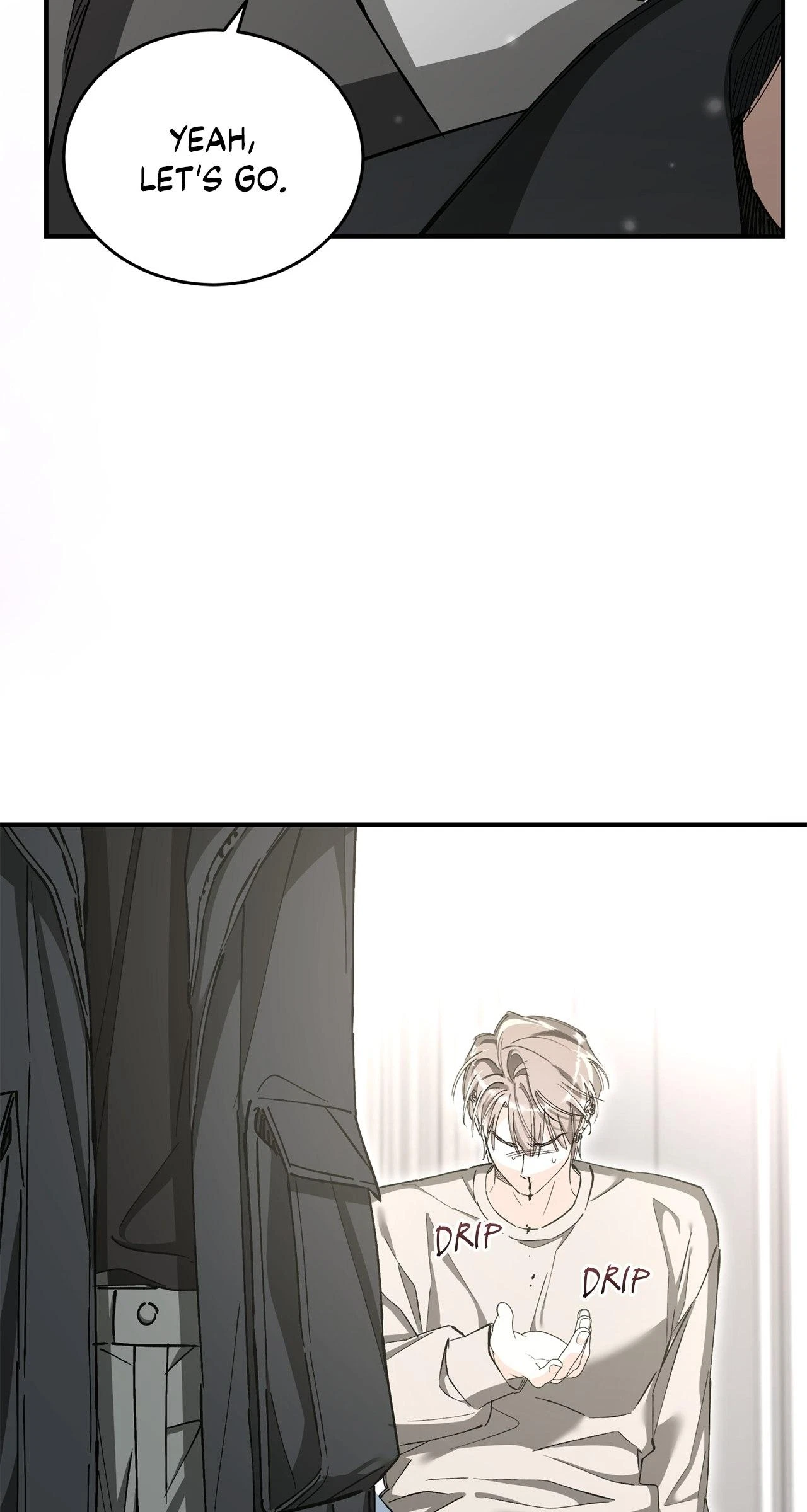 Chapter 44, page 54