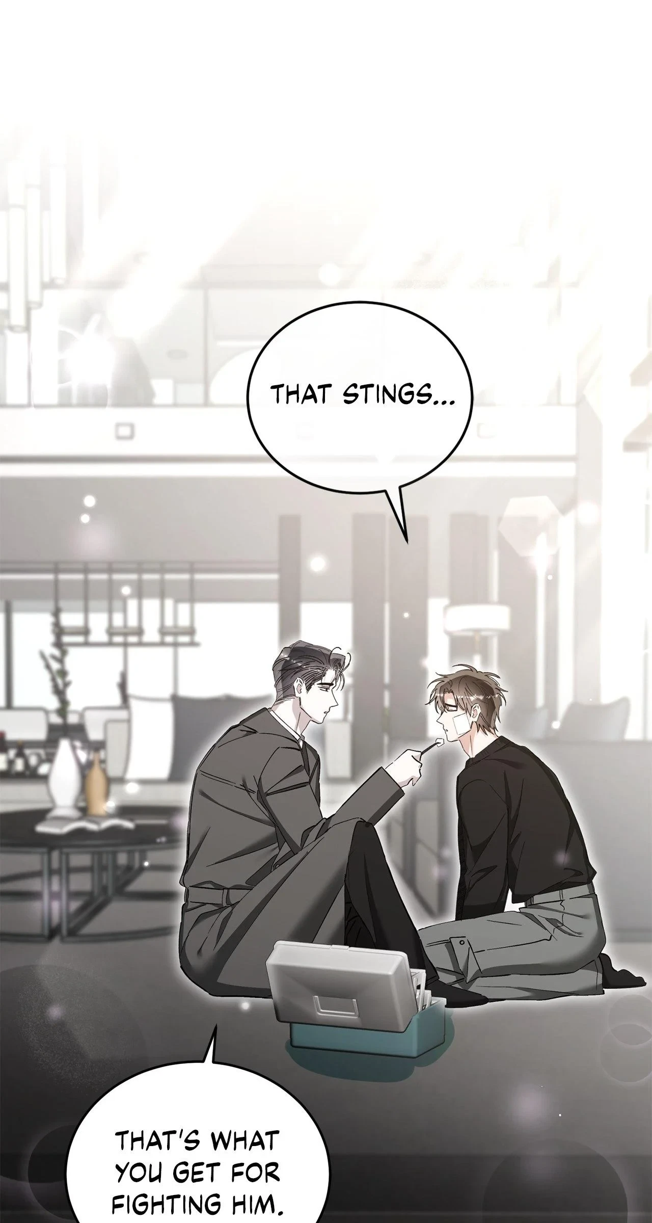 Chapter 44, page 59