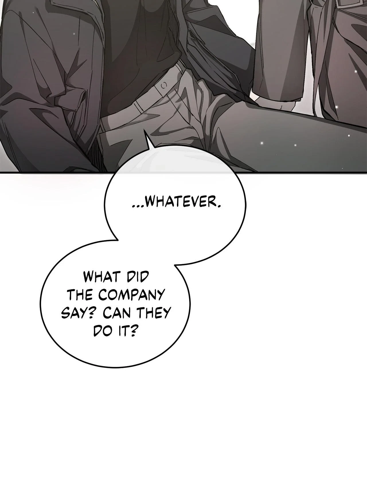 Chapter 44, page 6