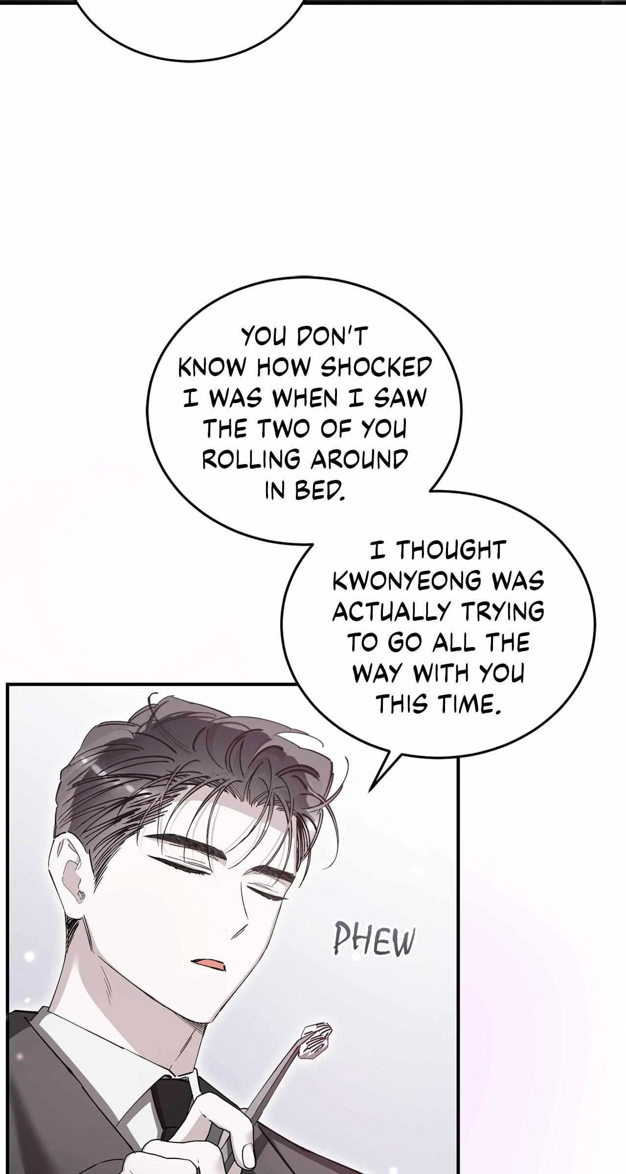 Chapter 44, page 60