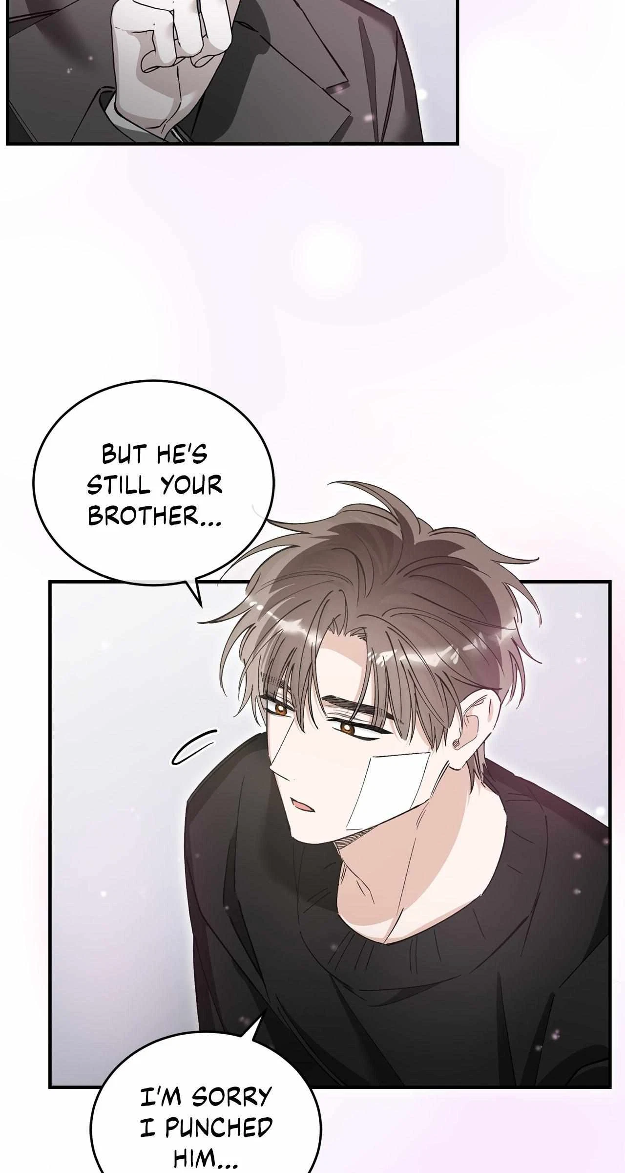 Chapter 44, page 61