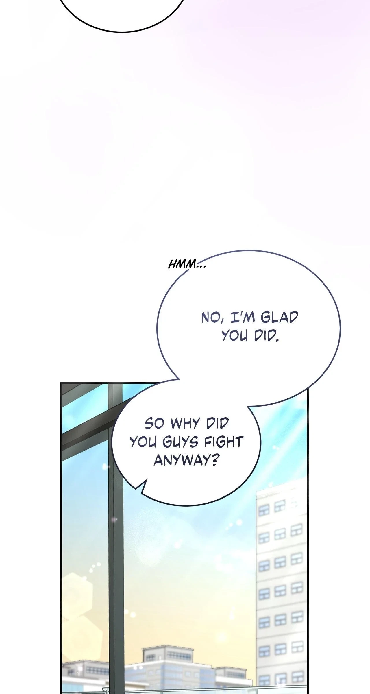 Chapter 44, page 62