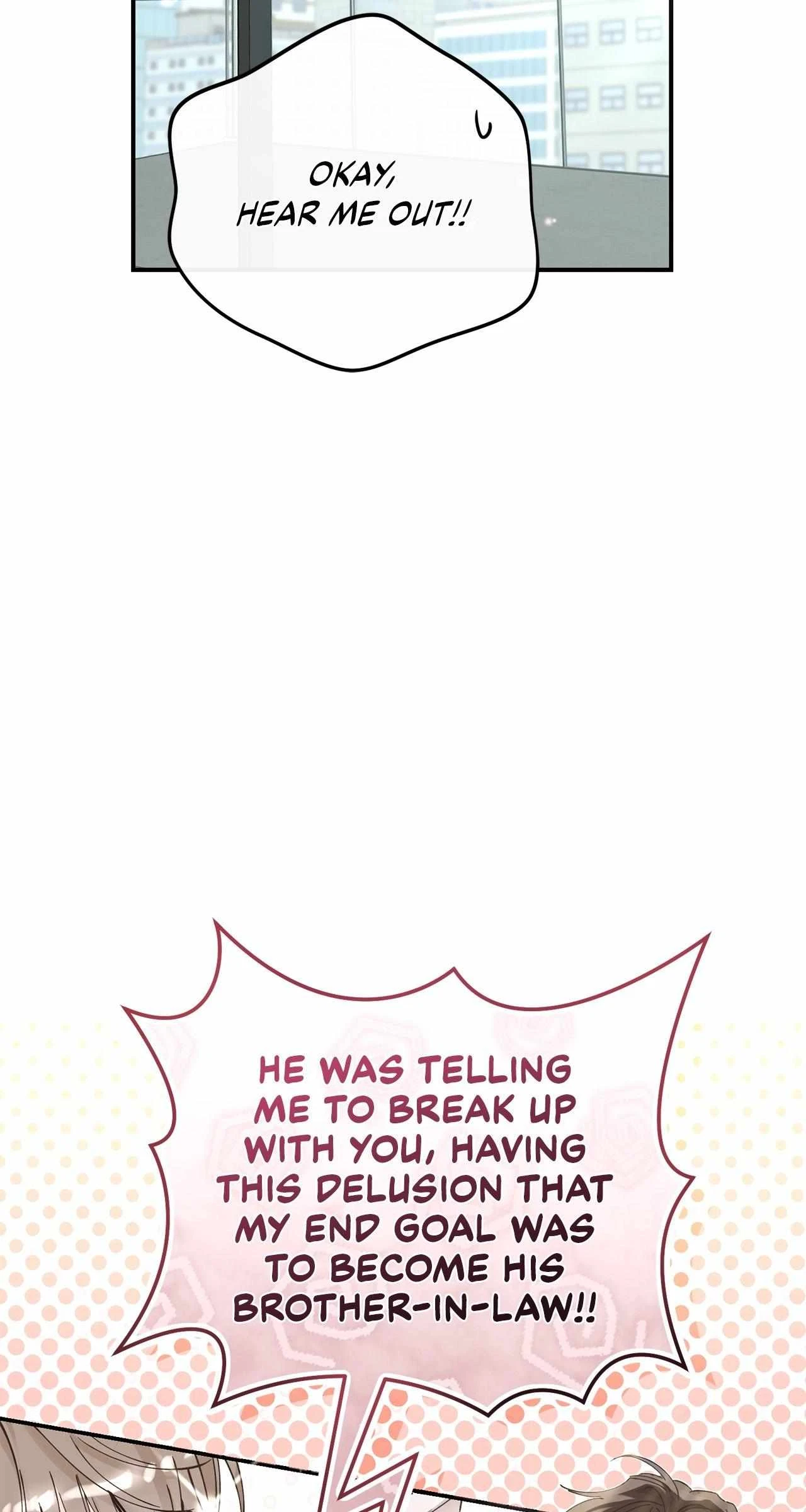 Chapter 44, page 63