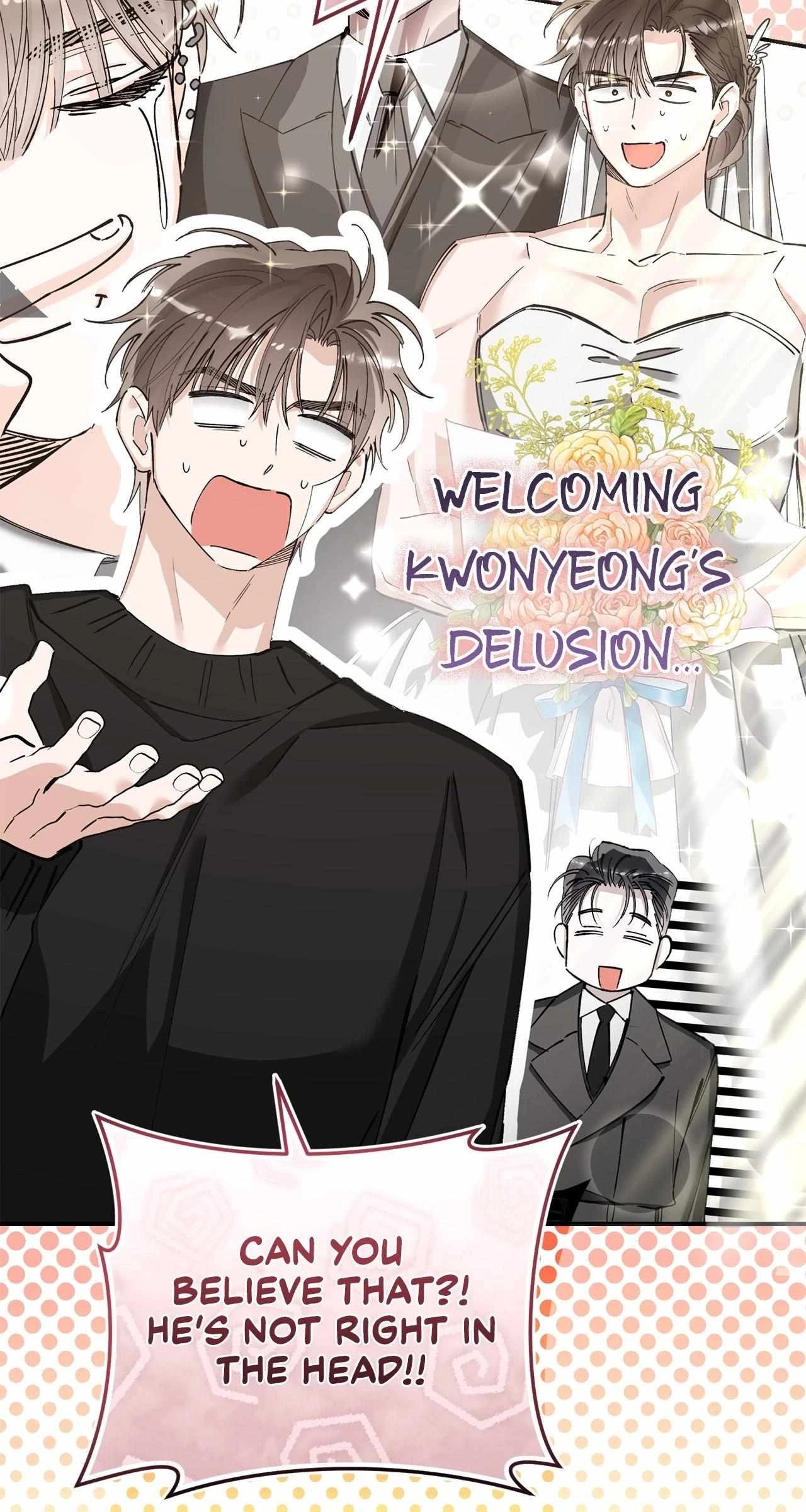 Chapter 44, page 64