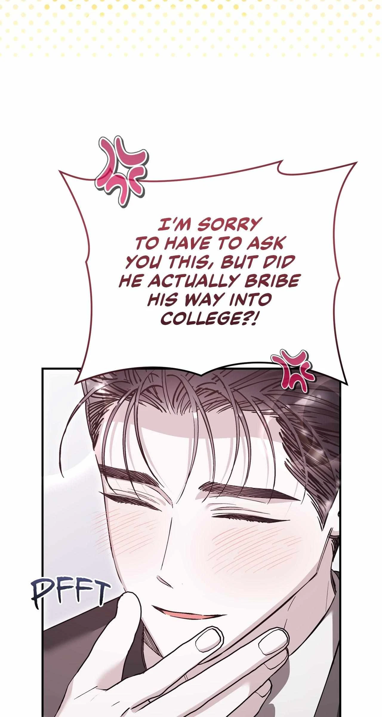 Chapter 44, page 65