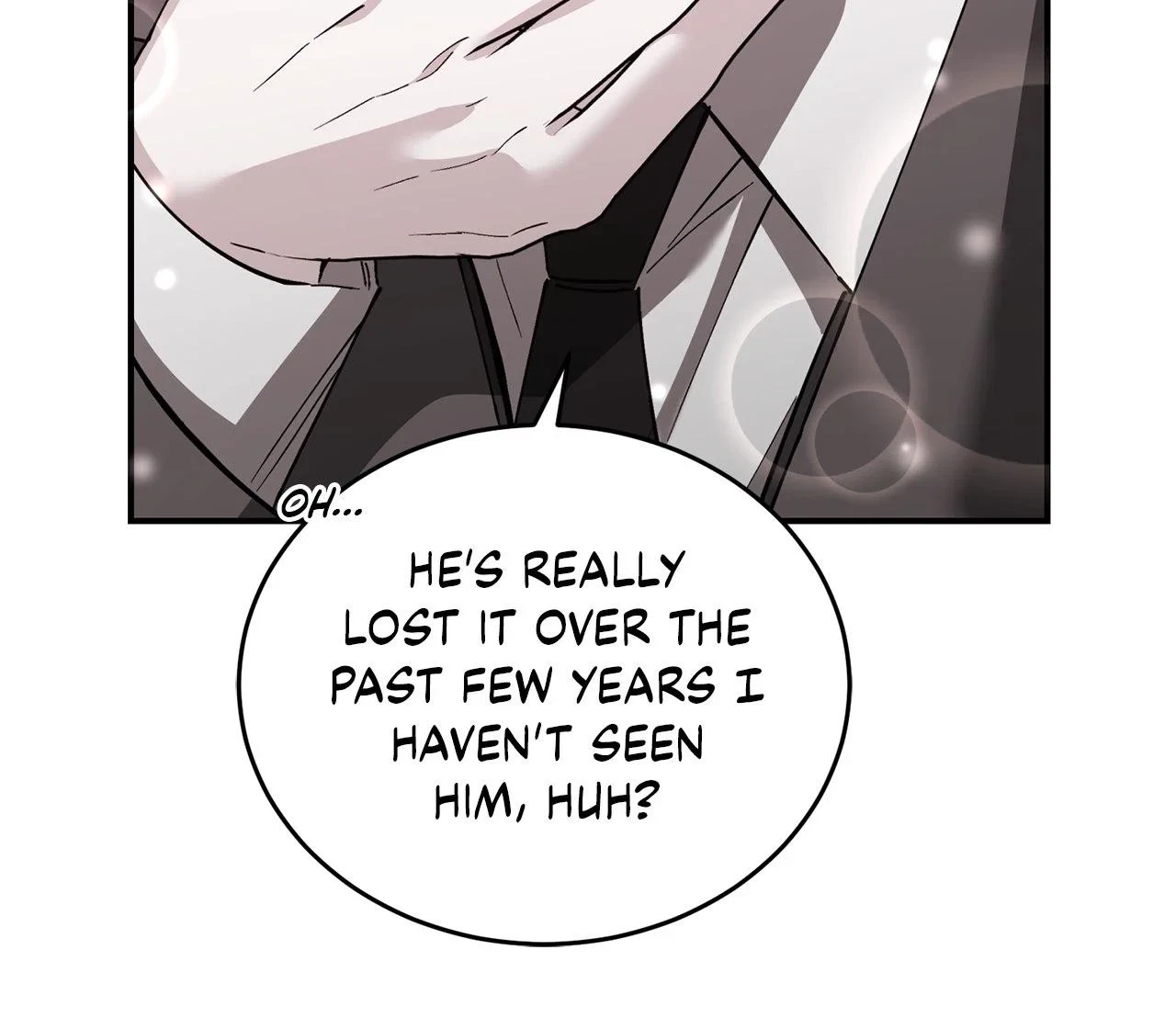 Chapter 44, page 66