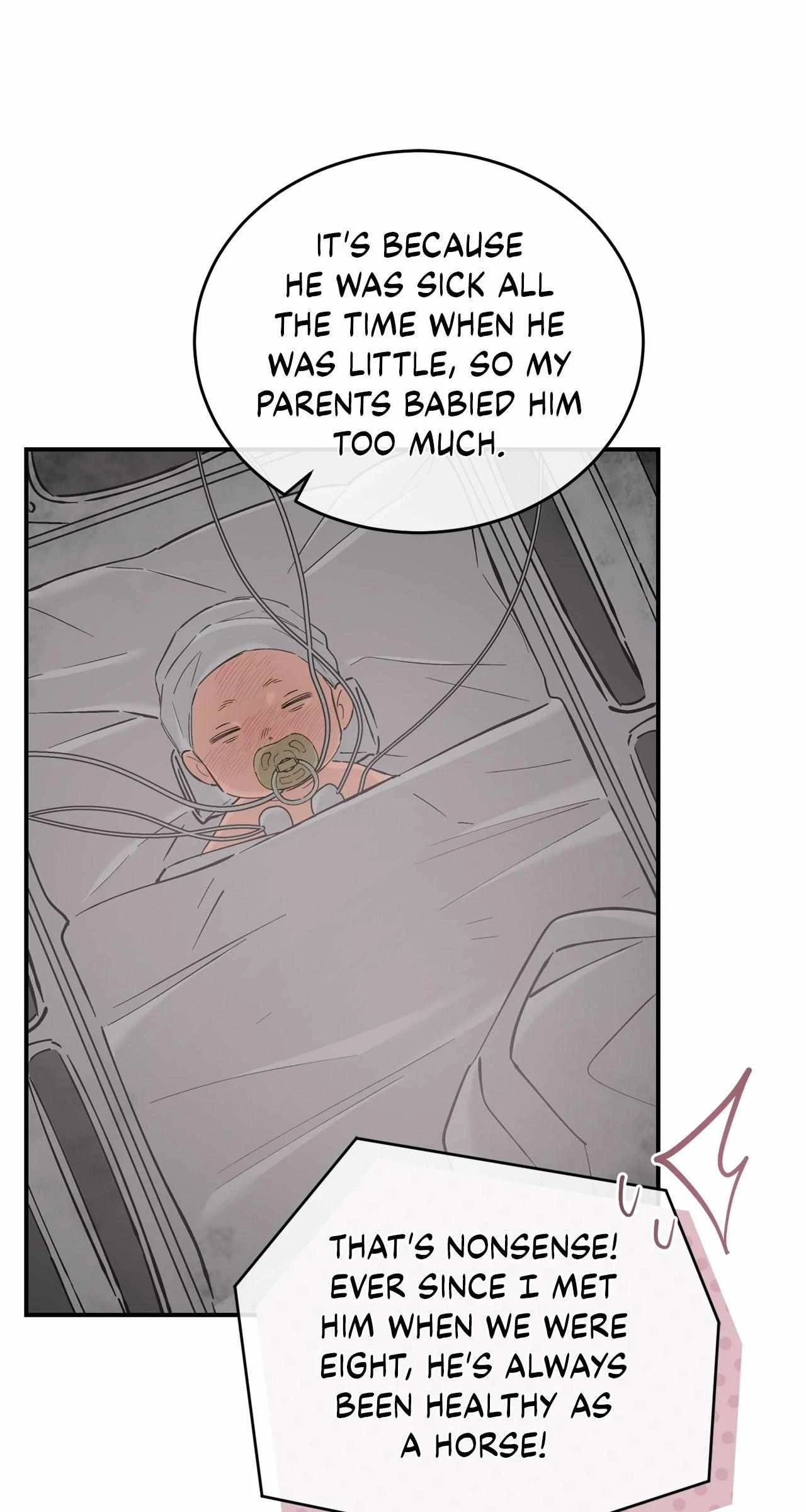 Chapter 44, page 67