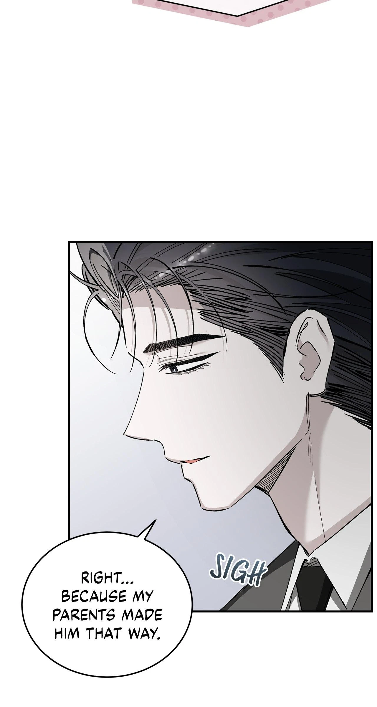 Chapter 44, page 68