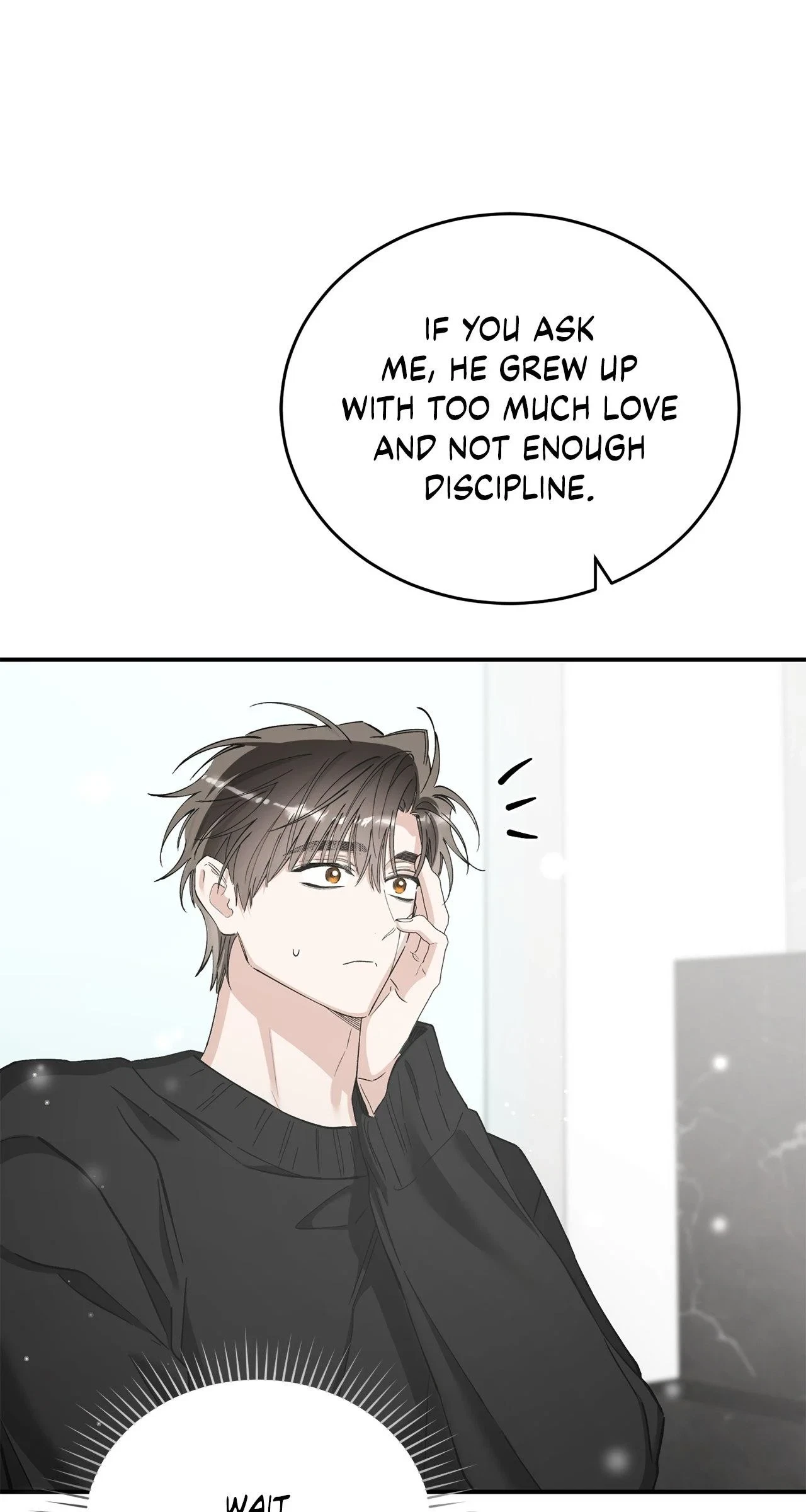 Chapter 44, page 69