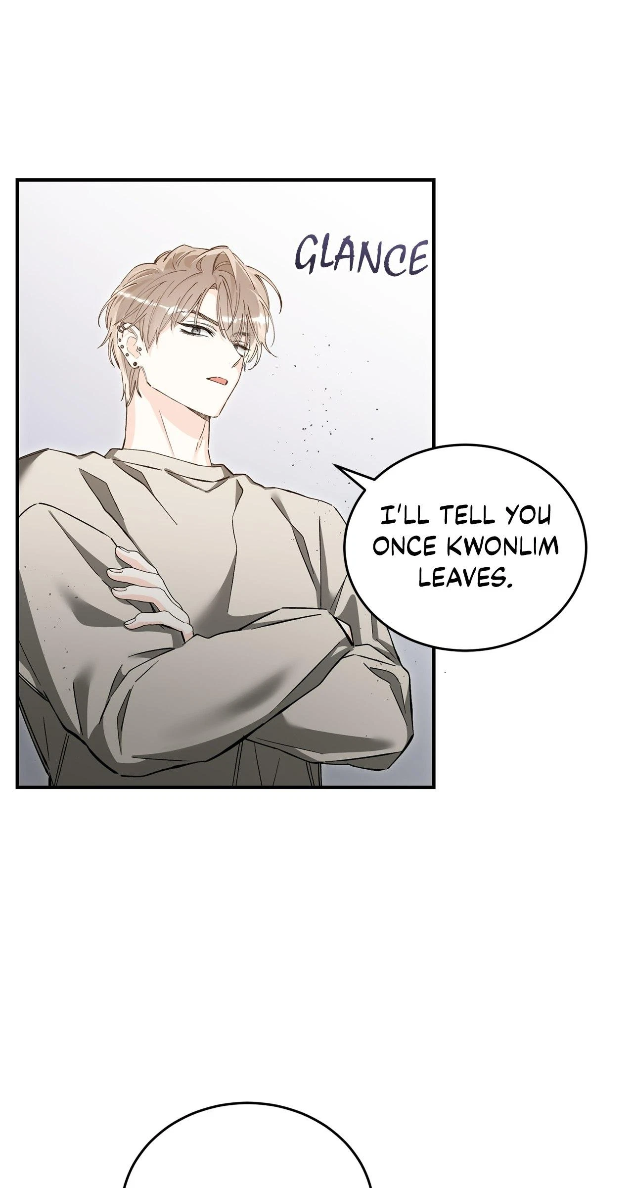 Chapter 44, page 7