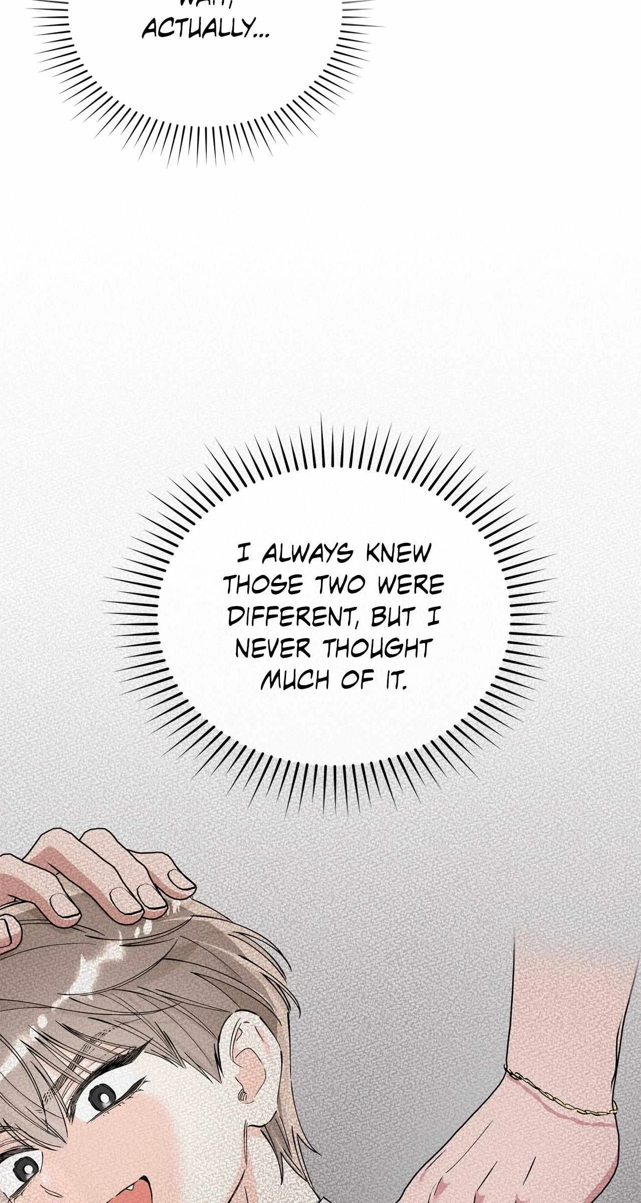 Chapter 44, page 70