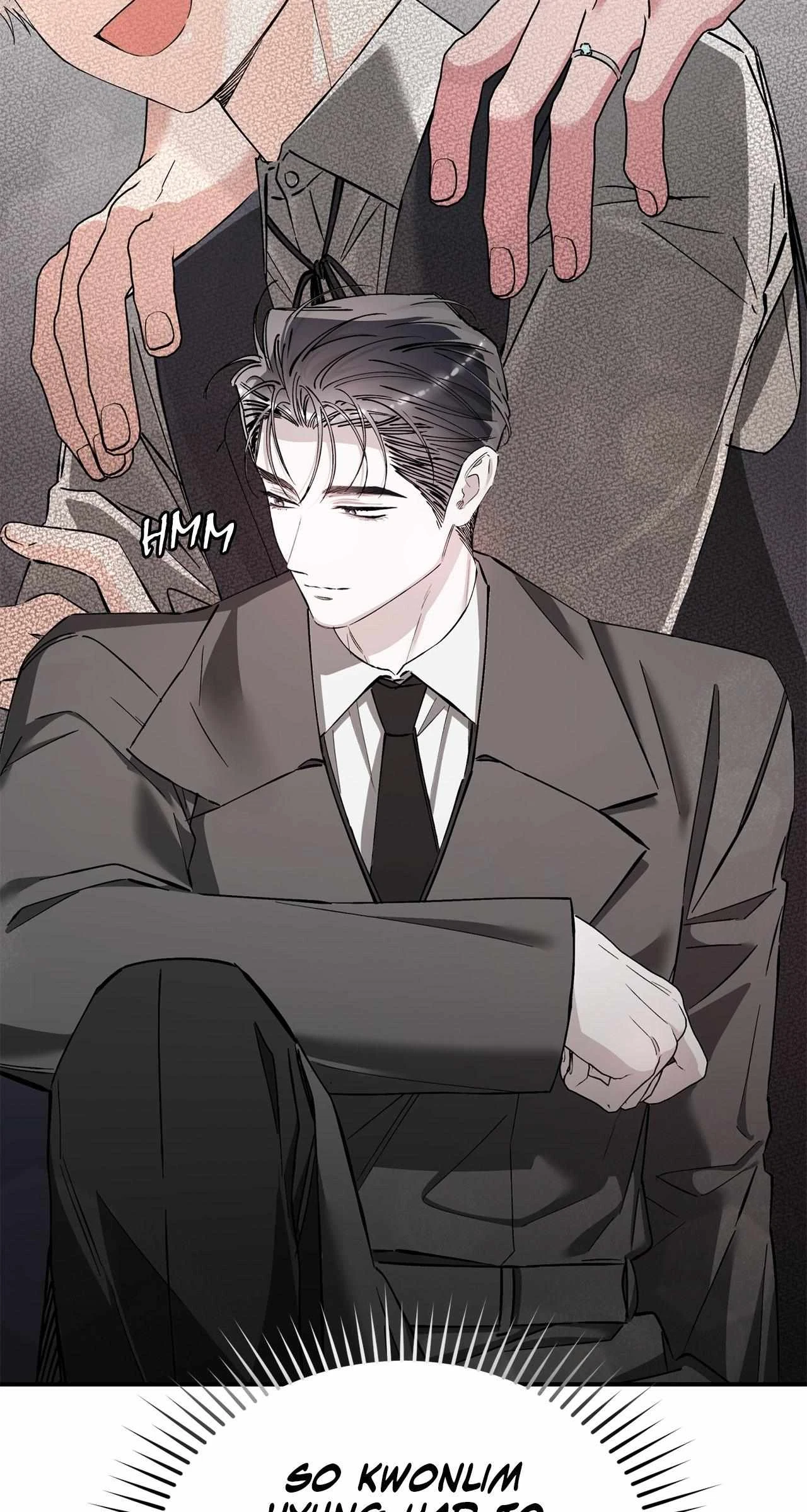 Chapter 44, page 71