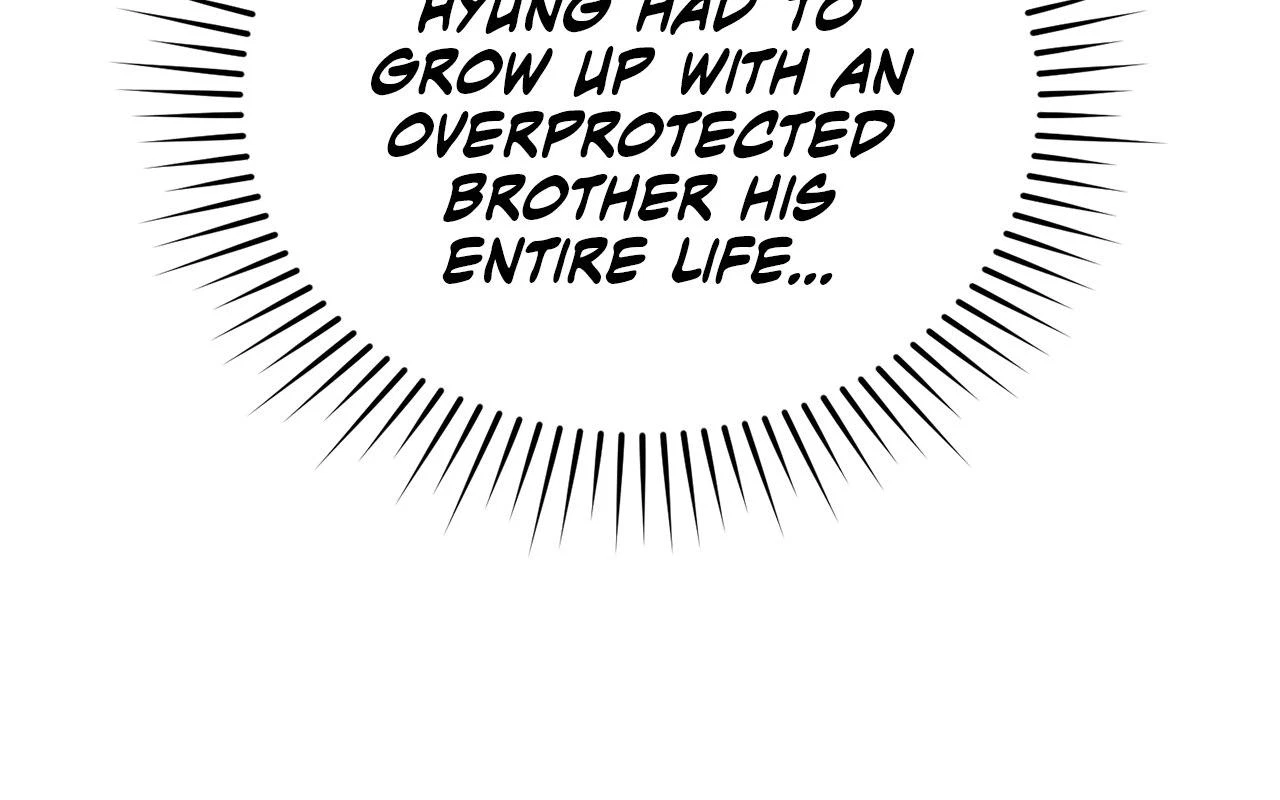 Chapter 44, page 72