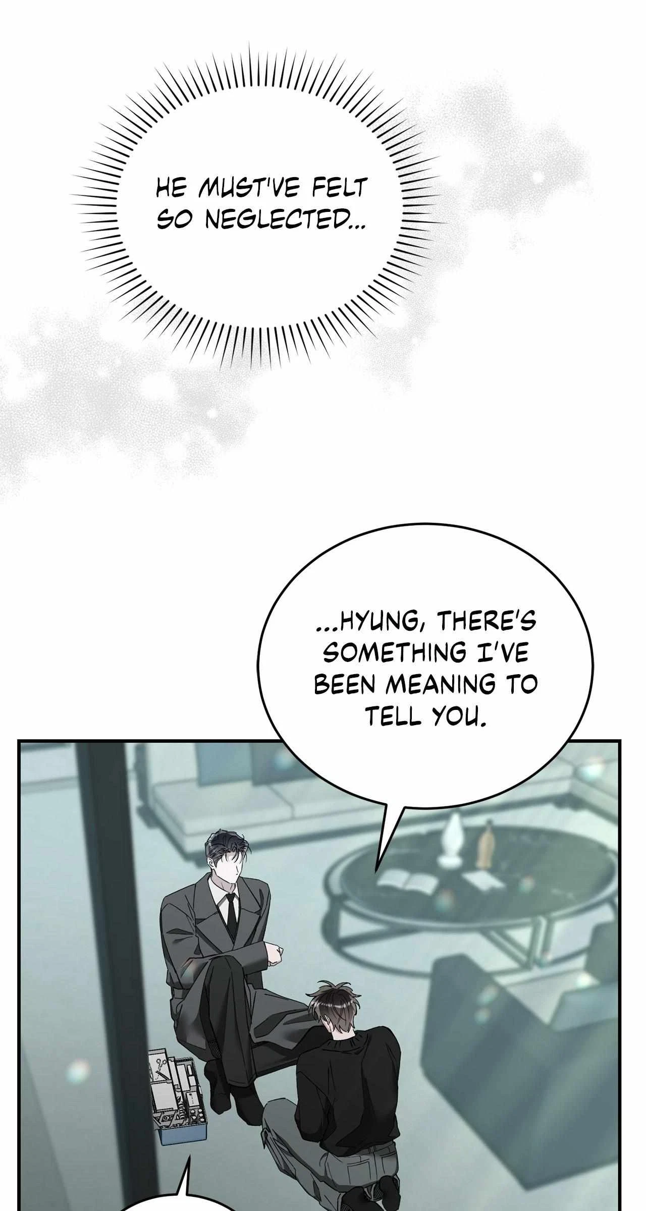 Chapter 44, page 73